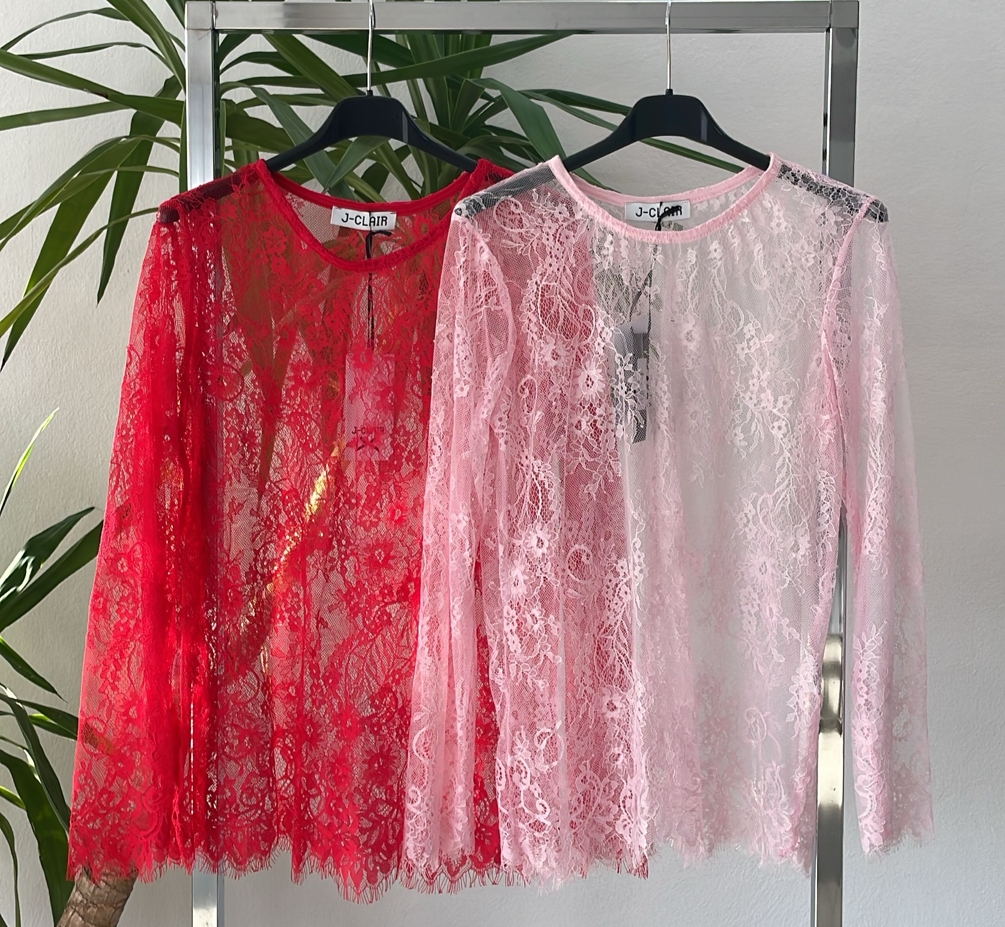 Фото Joie Clair (J-Clair)