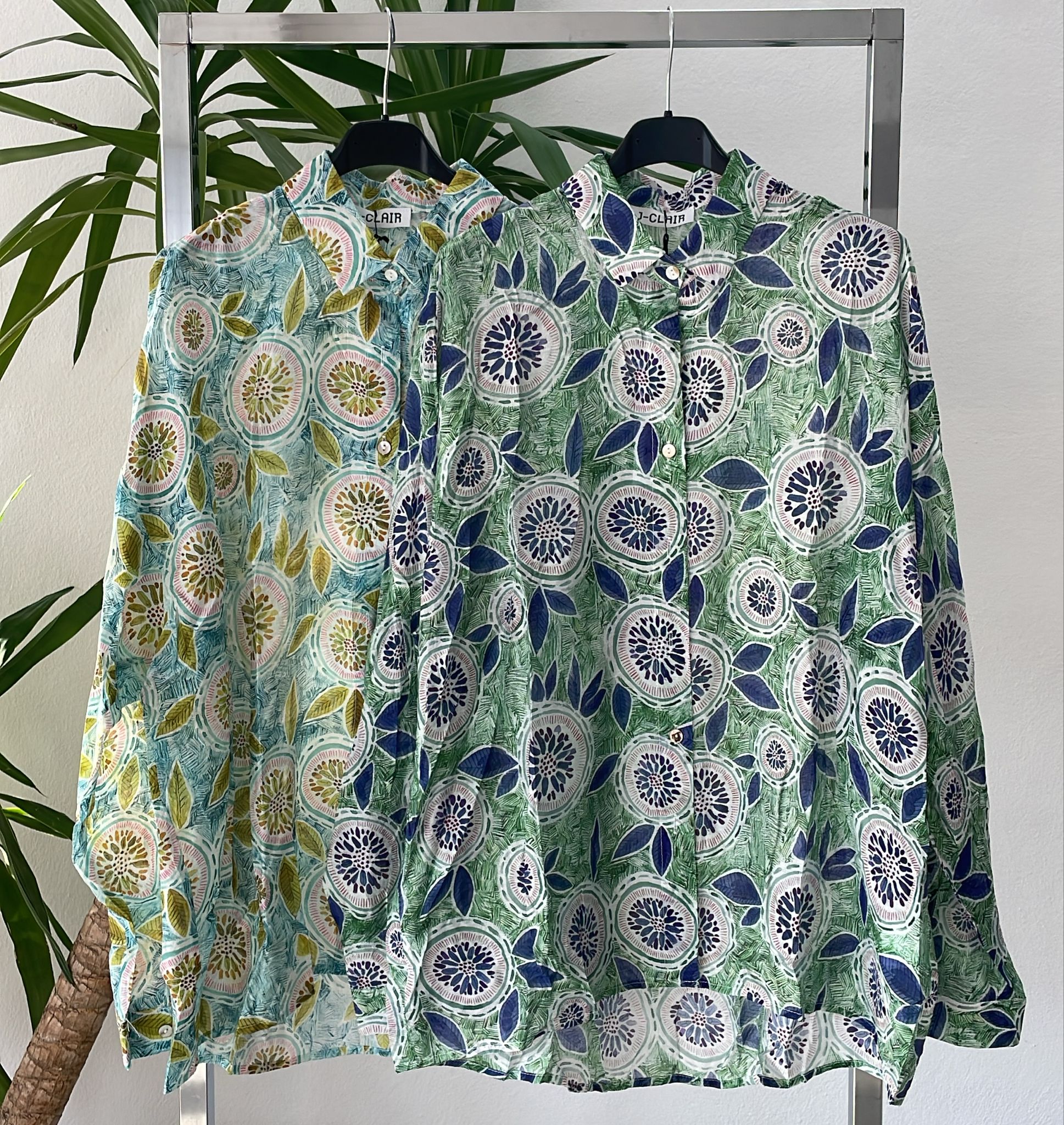 Фото Joie Clair (J-Clair)