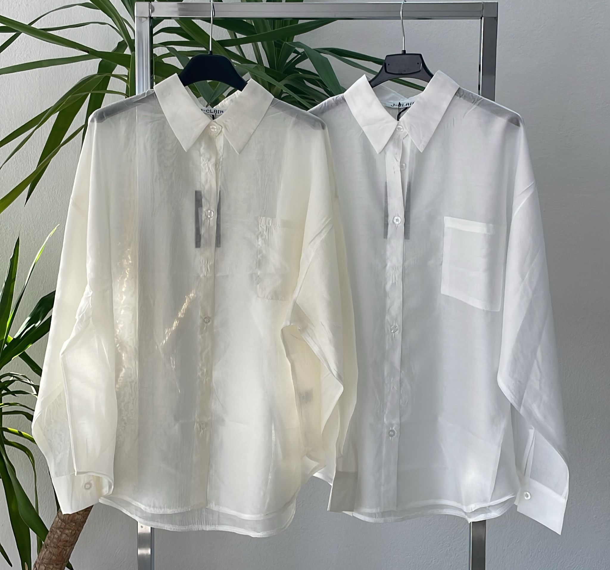 Итальянская одежда, бренд Joie Clair (J-Clair), арт. 74131351