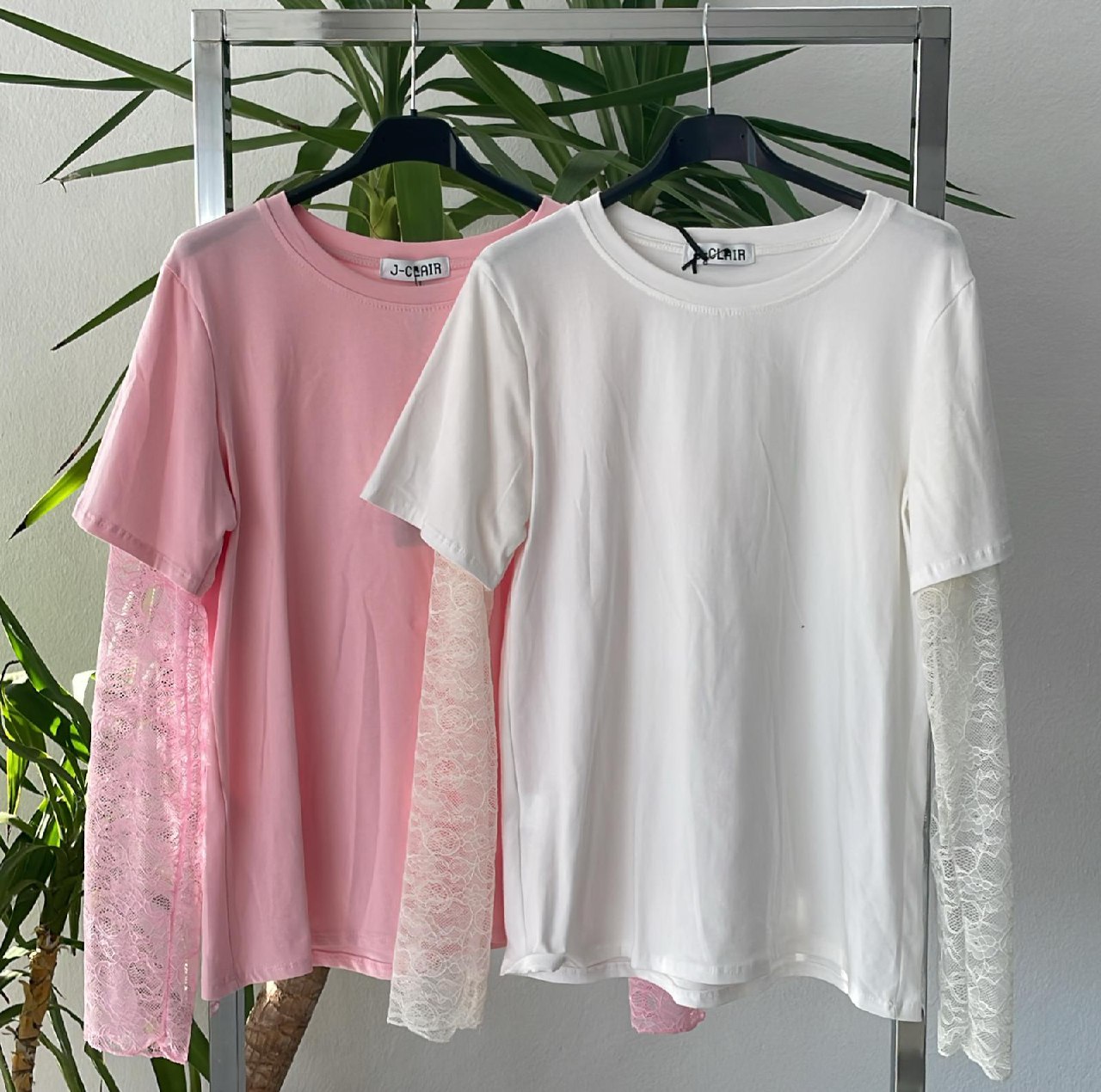 Фото Joie Clair (J-Clair)