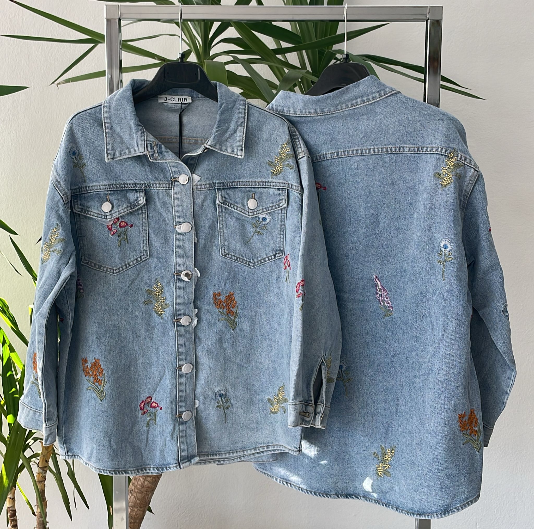 Фото Joie Clair (J-Clair)