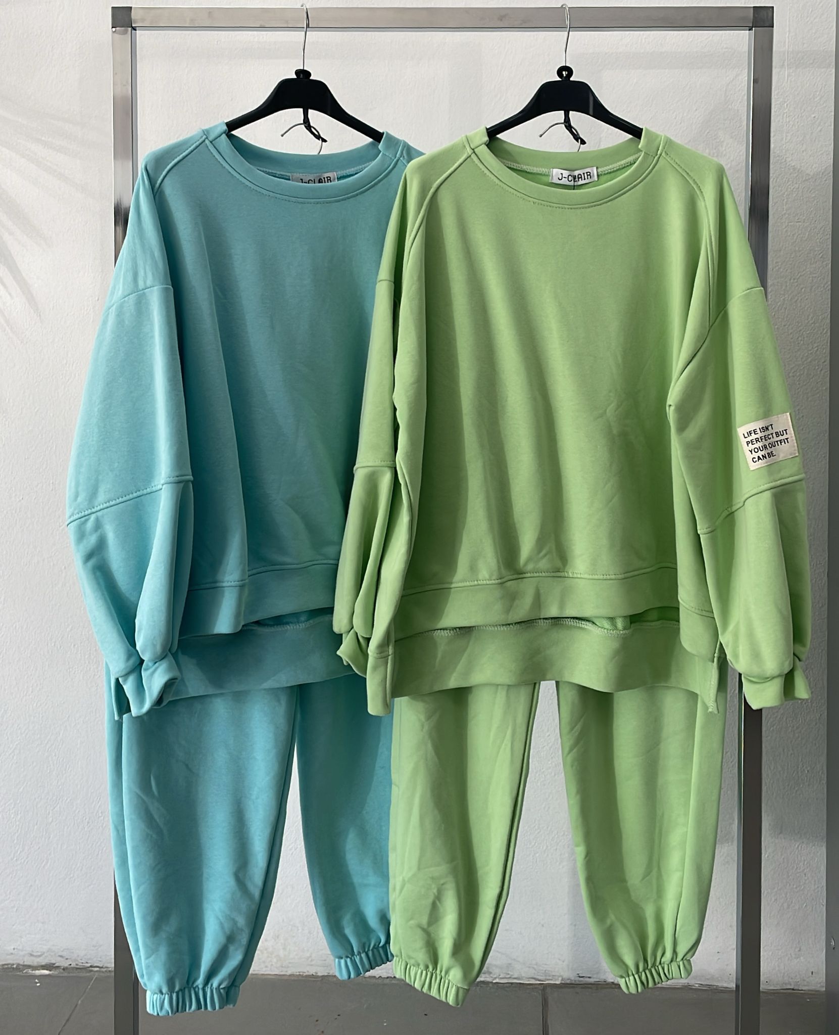 Фото Joie Clair (J-Clair)