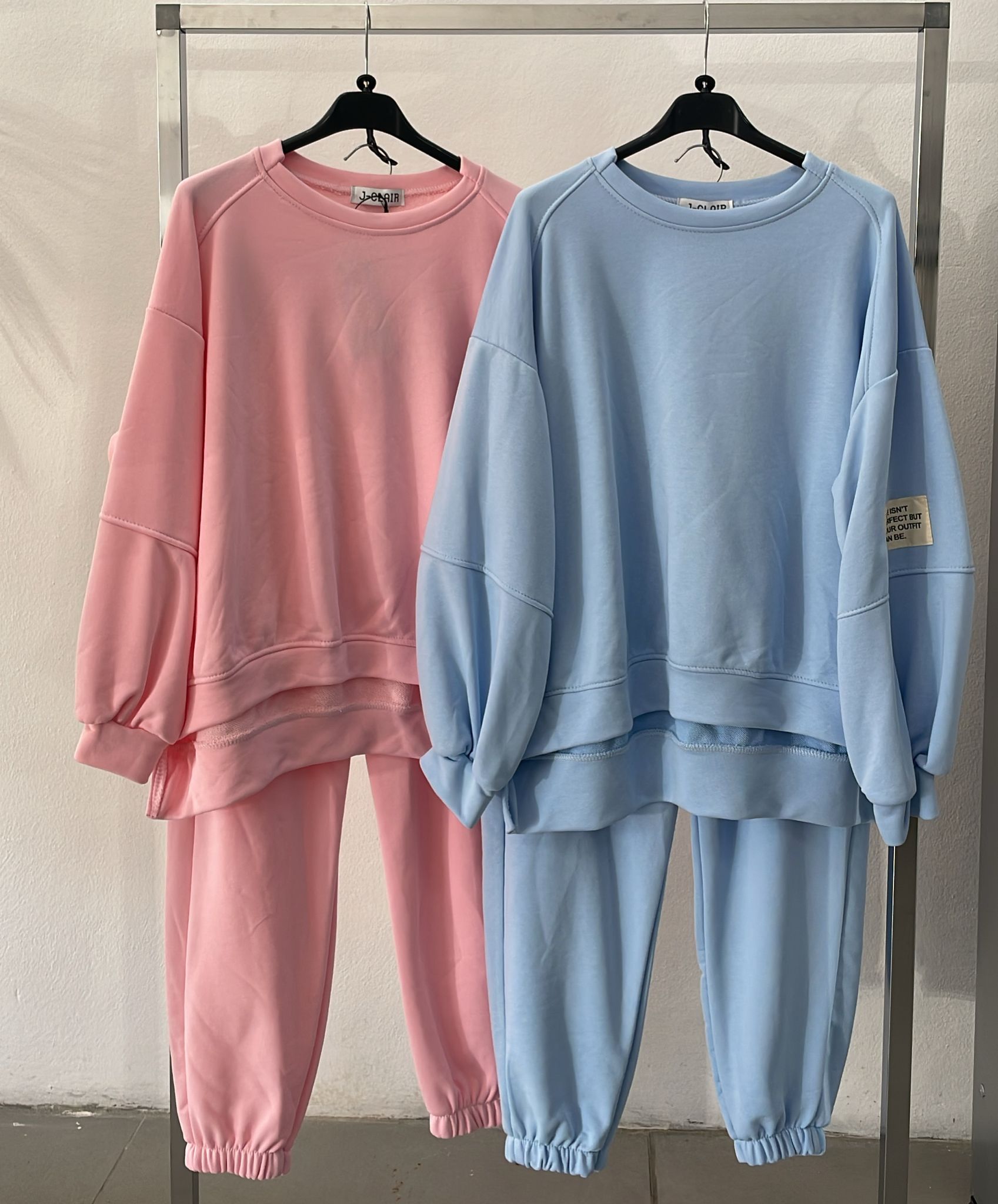 Итальянская одежда, бренд Joie Clair (J-Clair), арт. 74132272