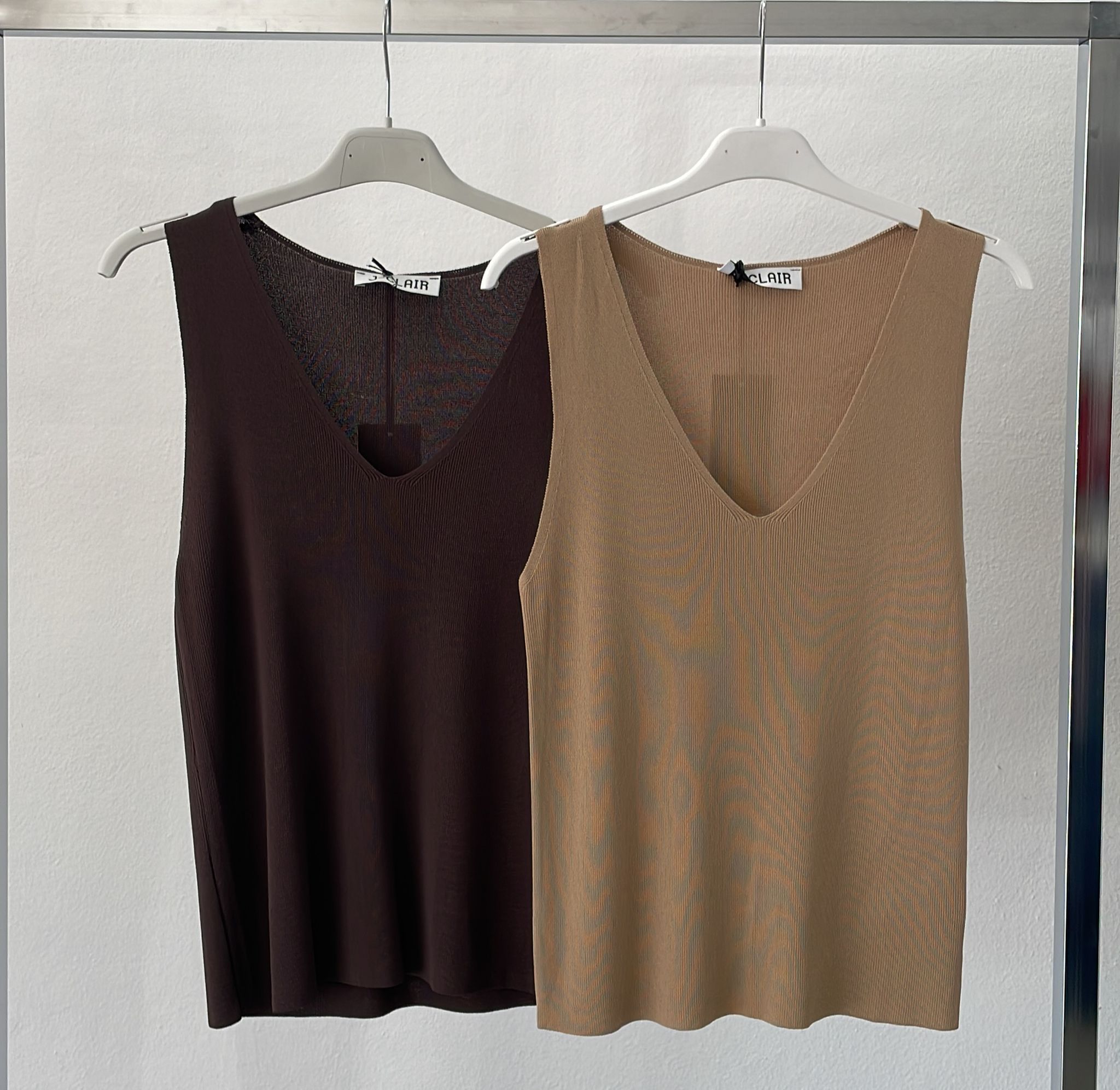 Итальянская одежда, бренд Joie Clair (J-Clair), арт. 74134682