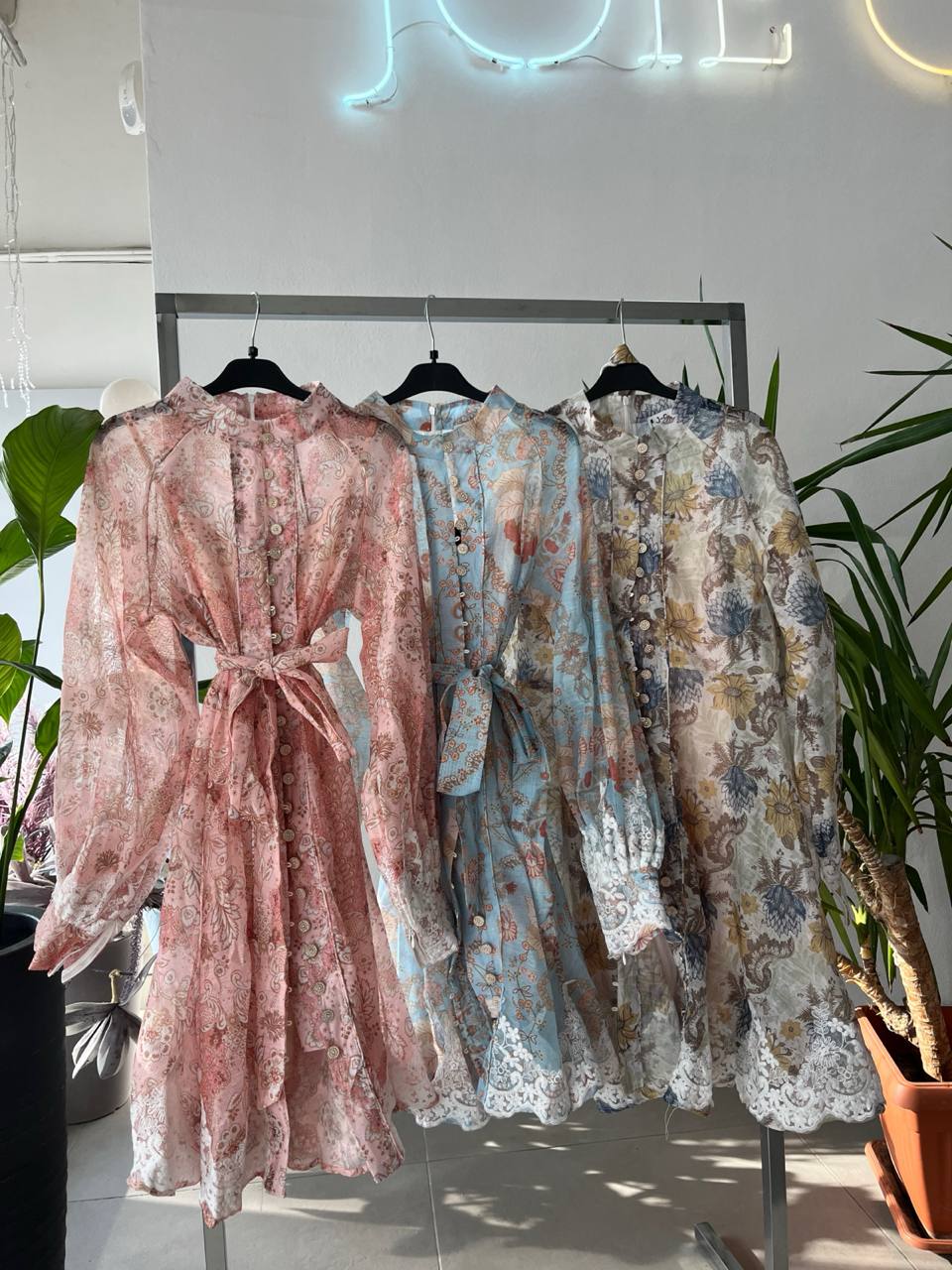 Итальянская одежда, бренд Joie Clair (J-Clair), арт. 74135360