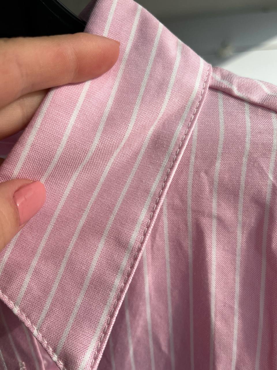 Итальянская одежда, бренд Joie Clair (J-Clair), арт. 74136188