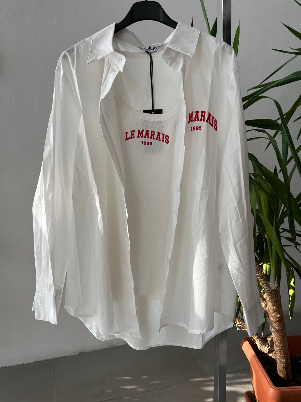 Итальянская одежда, бренд Joie Clair (J-Clair), арт. 74136219