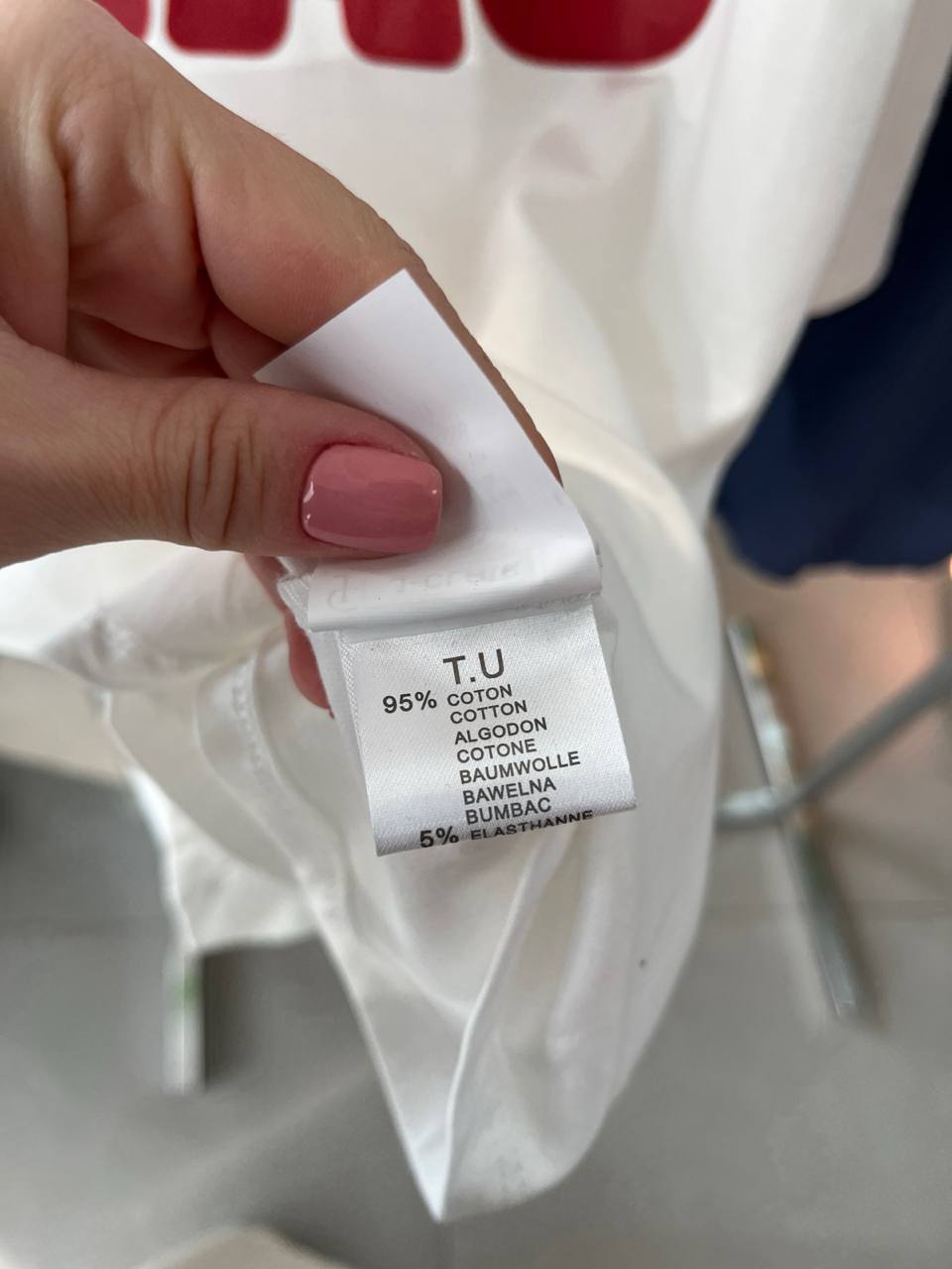 Итальянская одежда, бренд Joie Clair (J-Clair), арт. 74136242