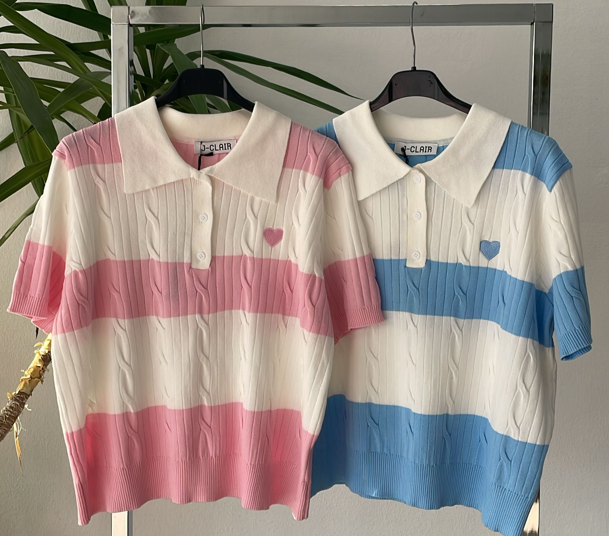 Фото Joie Clair (J-Clair)