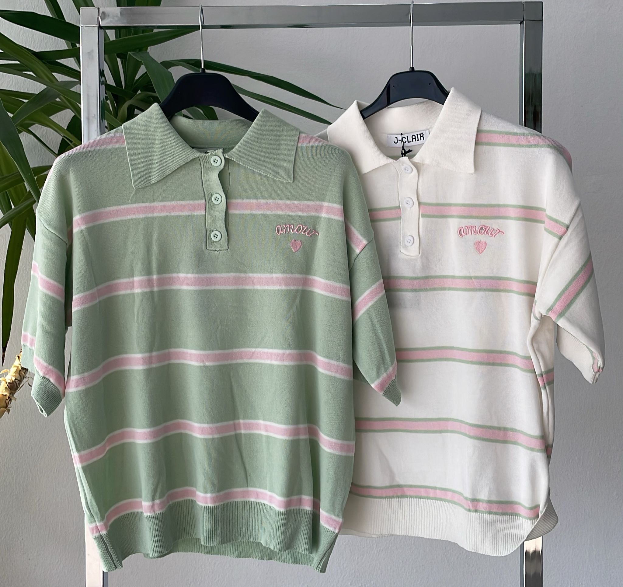 Фото Joie Clair (J-Clair)