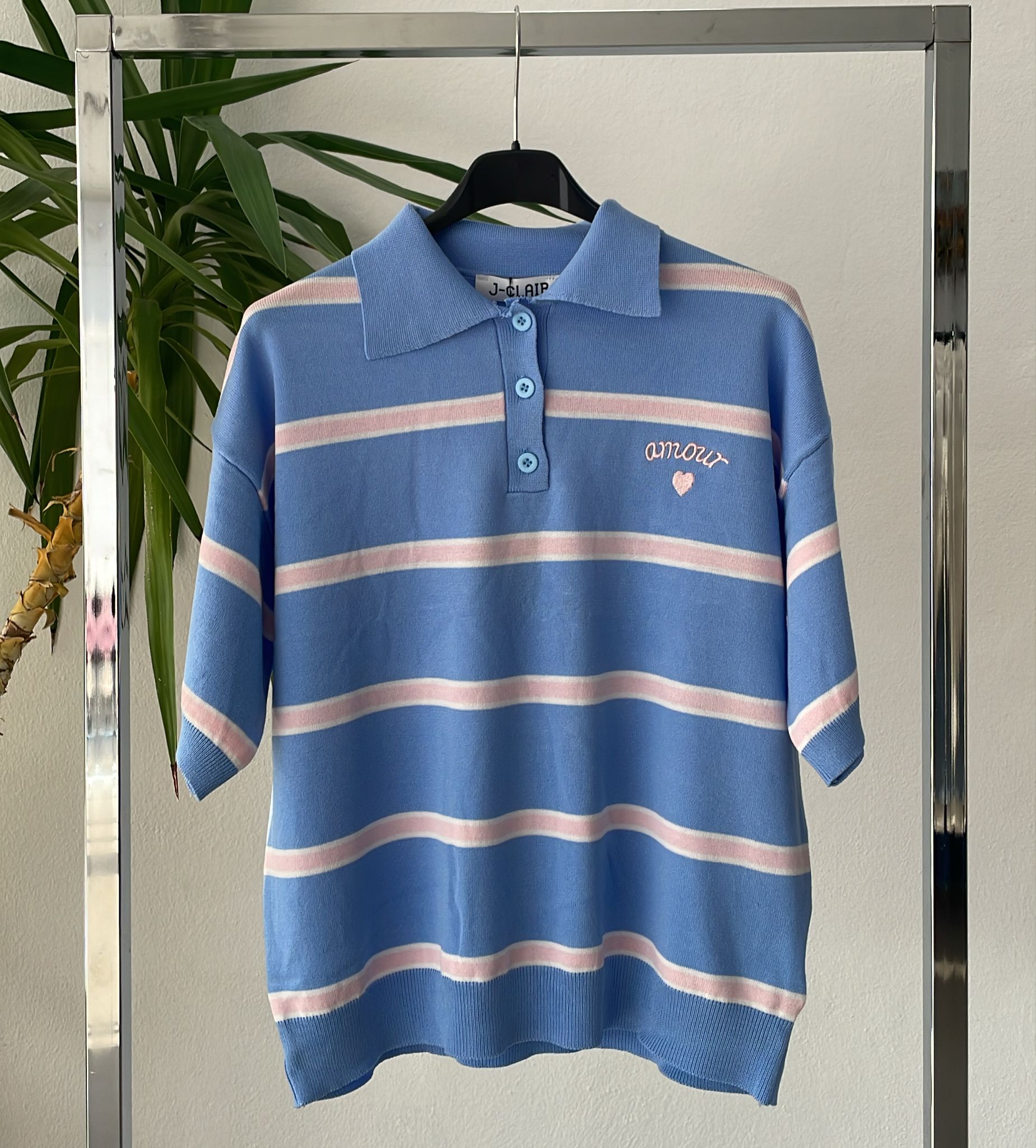 Итальянская одежда, бренд Joie Clair (J-Clair), арт. 74136552