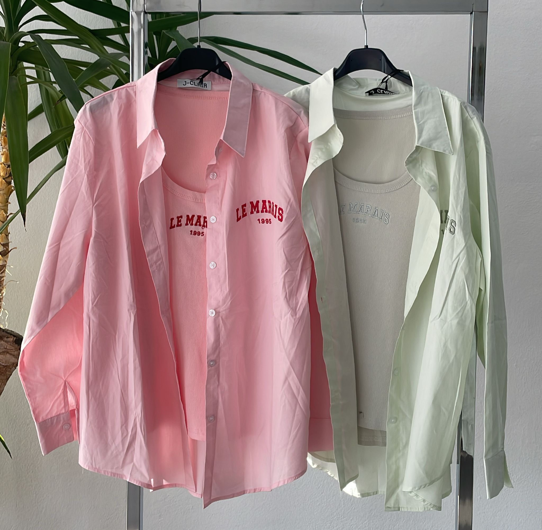 Итальянская одежда, бренд Joie Clair (J-Clair), арт. 74136554