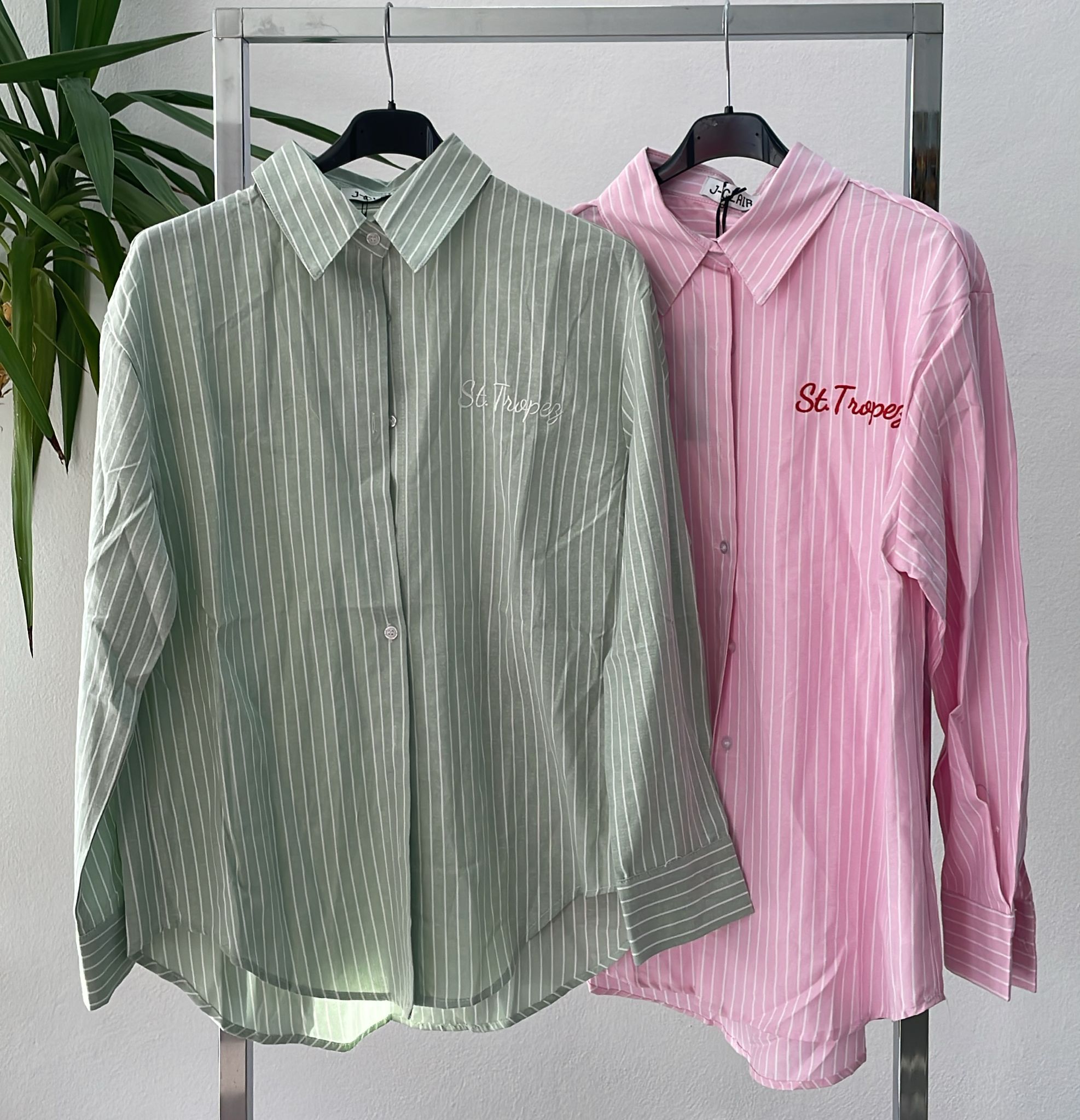 Фото Joie Clair (J-Clair)