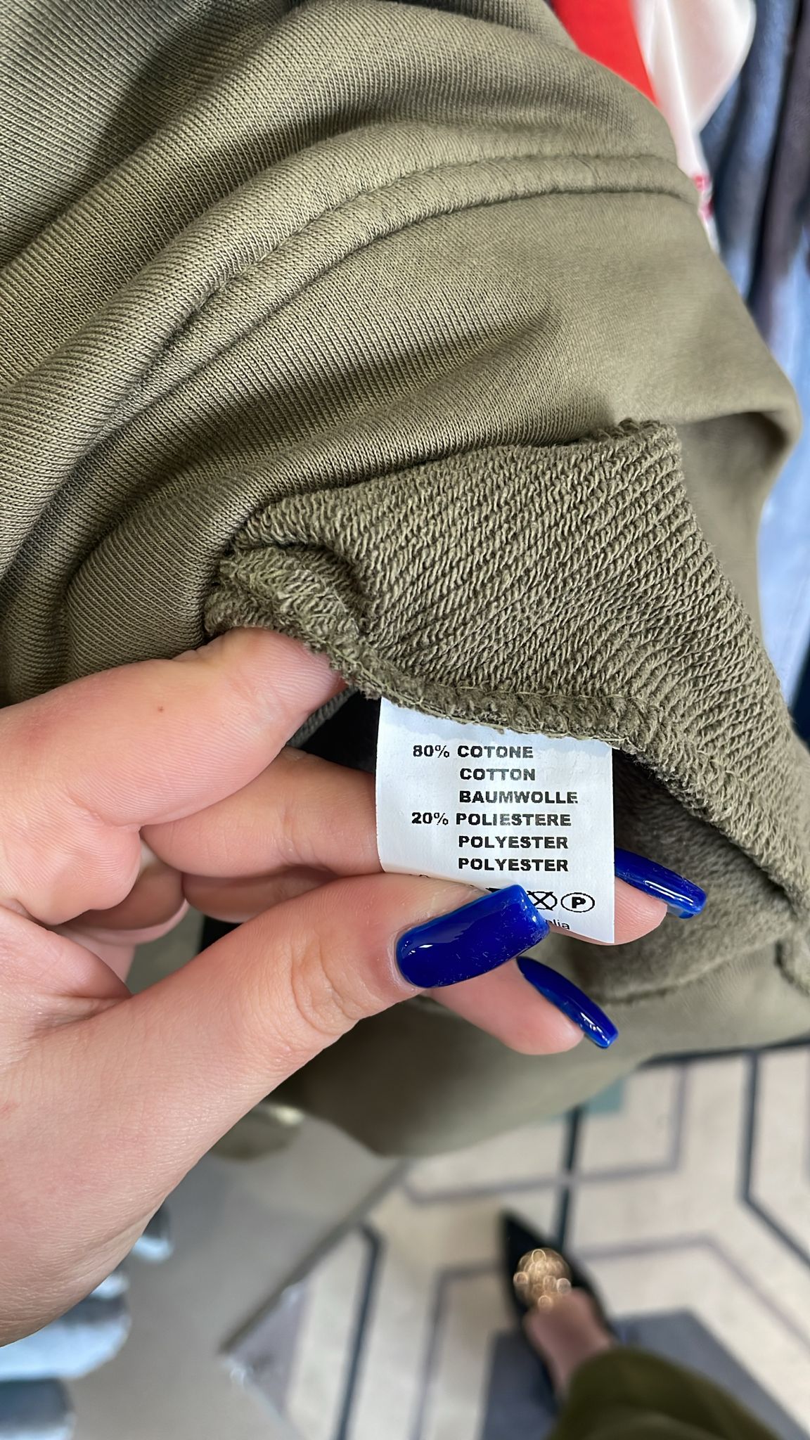 Фото Joie Clair (J-Clair)