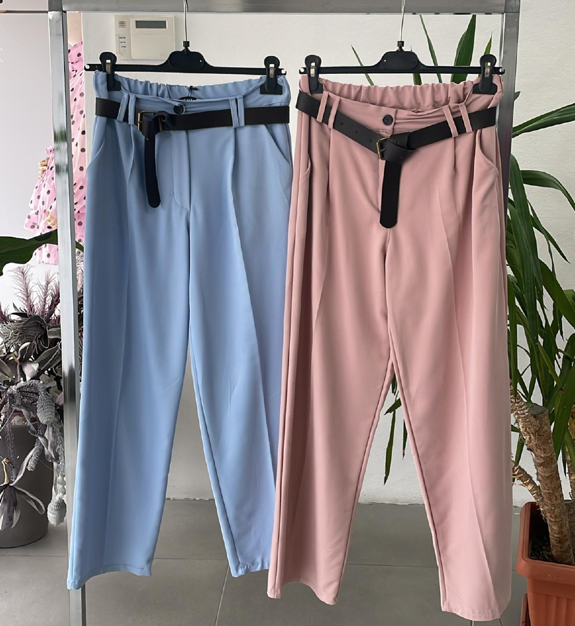 Фото Joie Clair (J-Clair)