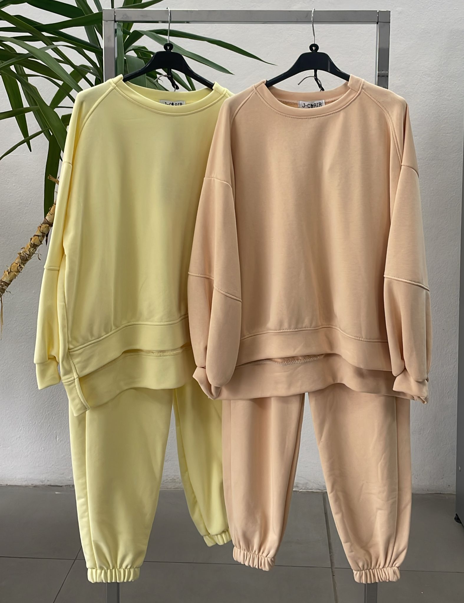 Фото Joie Clair (J-Clair)