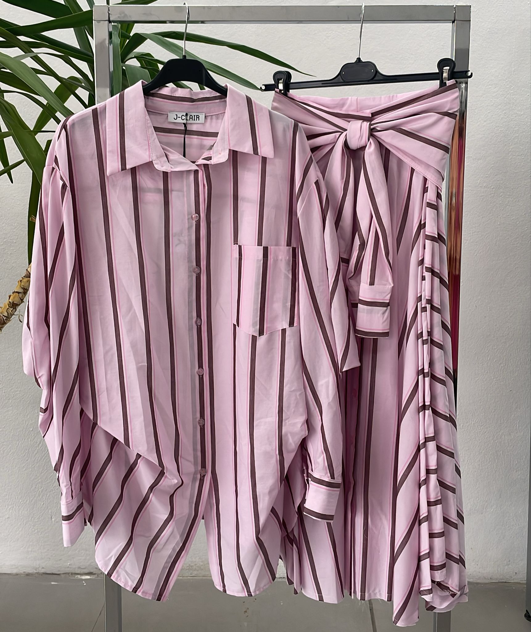 Фото Joie Clair (J-Clair)