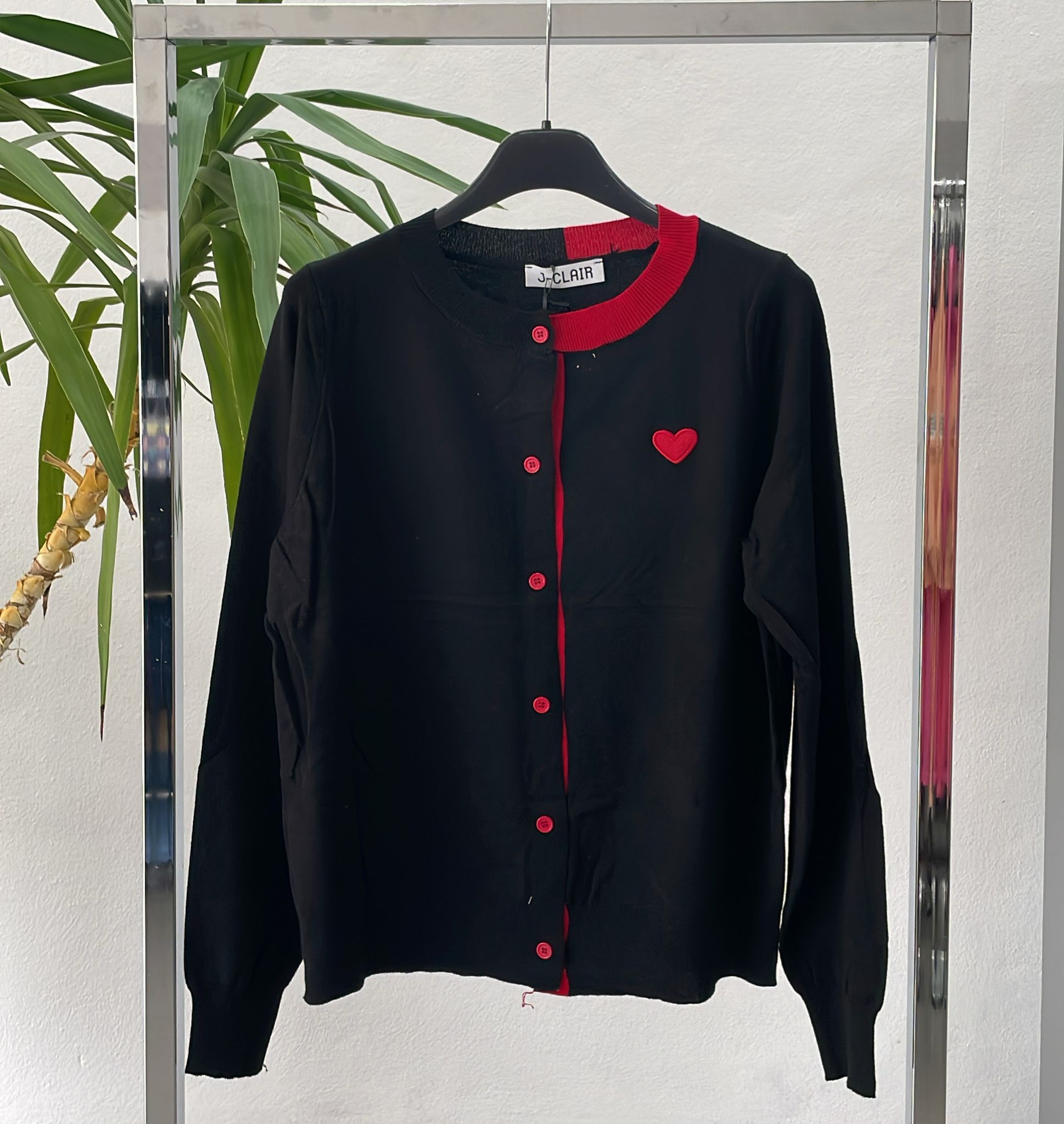 Фото Joie Clair (J-Clair)