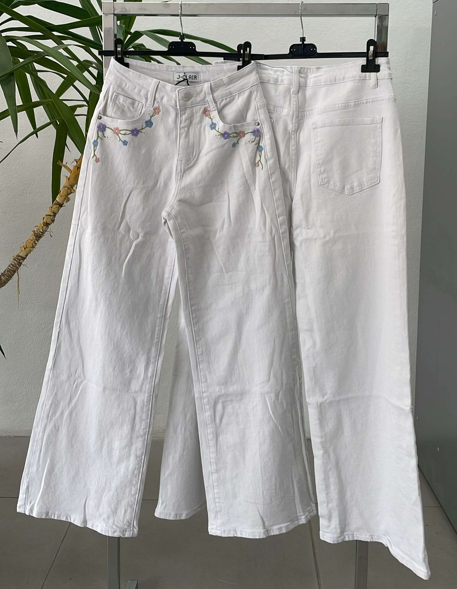 Итальянская одежда, бренд Joie Clair (J-Clair), арт. 74139153