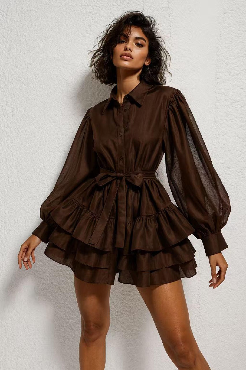 Итальянская одежда, бренд Joie Clair (J-Clair), арт. 74139162