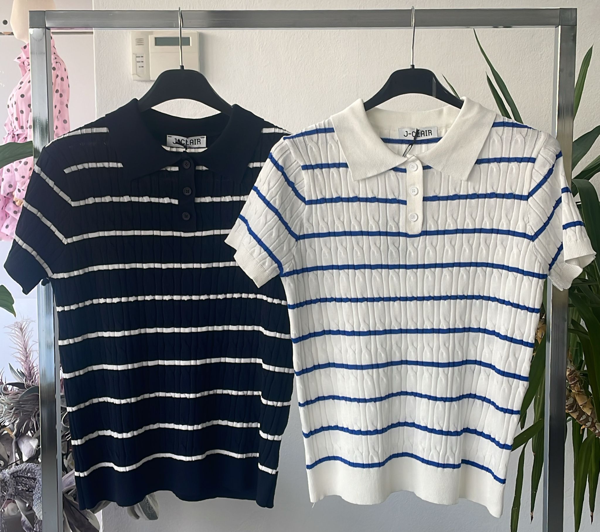 Фото Joie Clair (J-Clair)