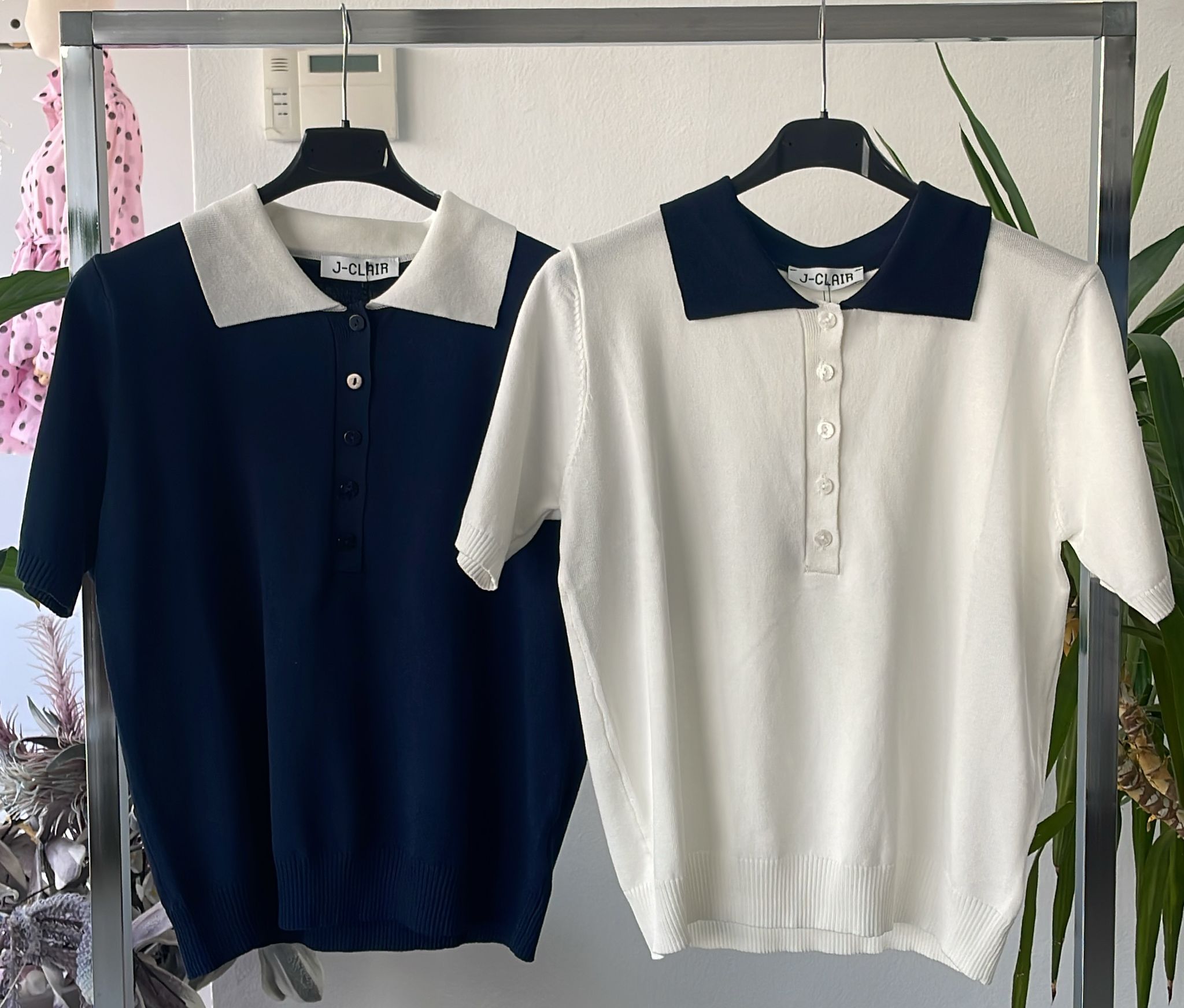 Фото Joie Clair (J-Clair)