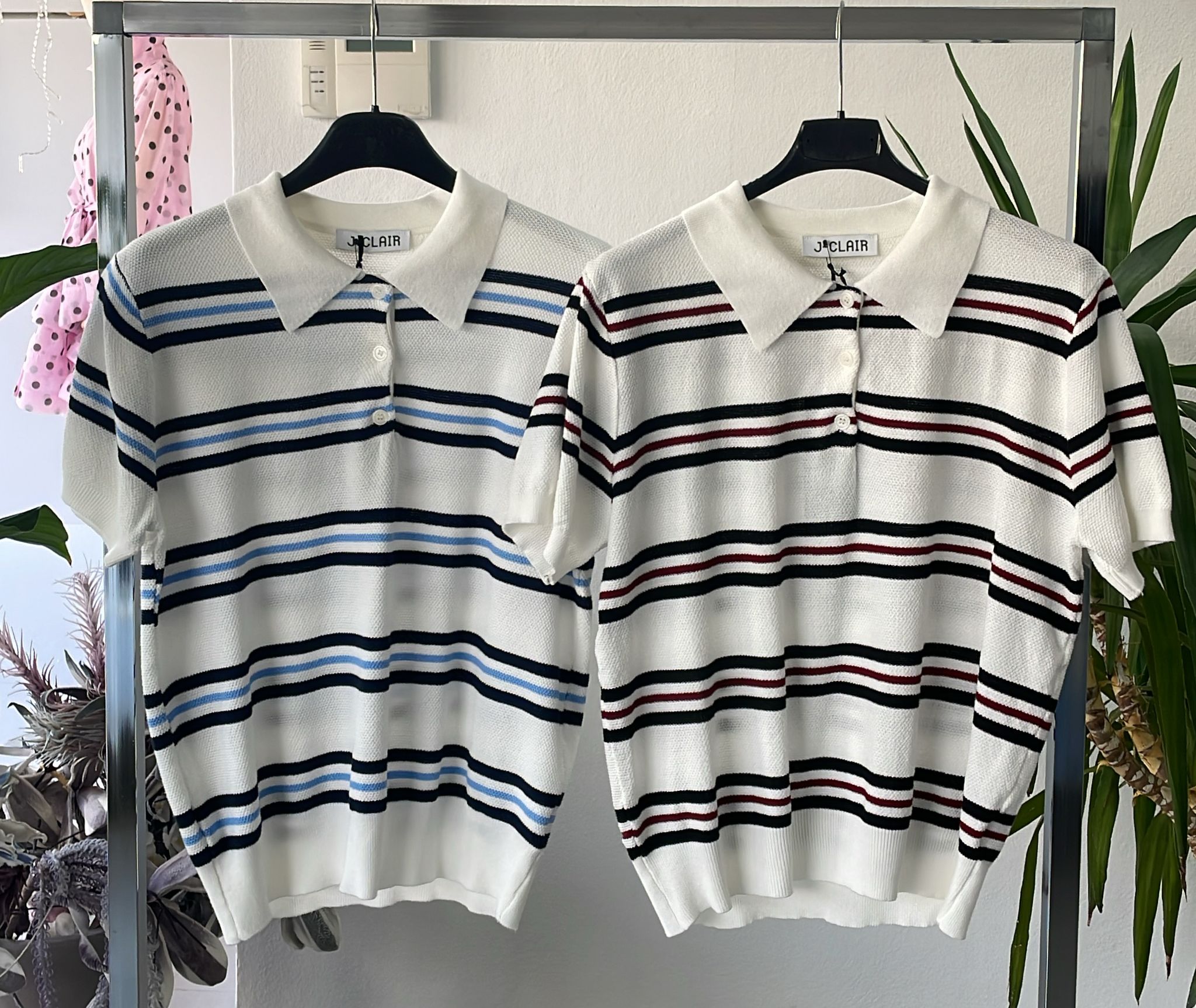 Фото Joie Clair (J-Clair)