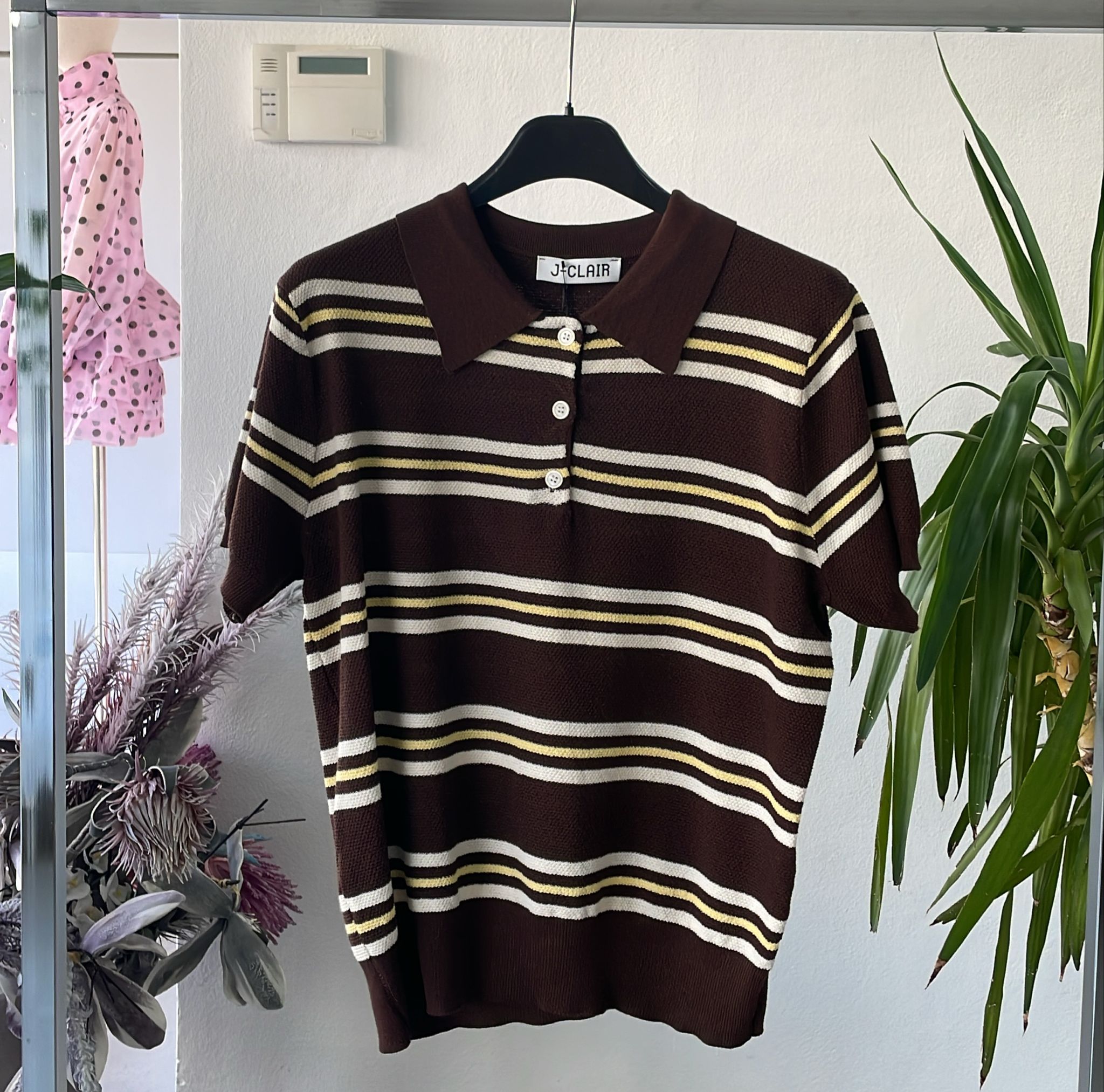 Итальянская одежда, бренд Joie Clair (J-Clair), арт. 74141289