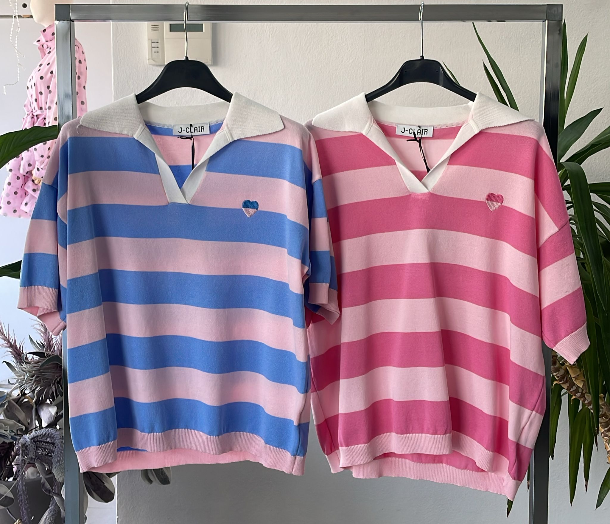 Итальянская одежда, бренд Joie Clair (J-Clair), арт. 74141291