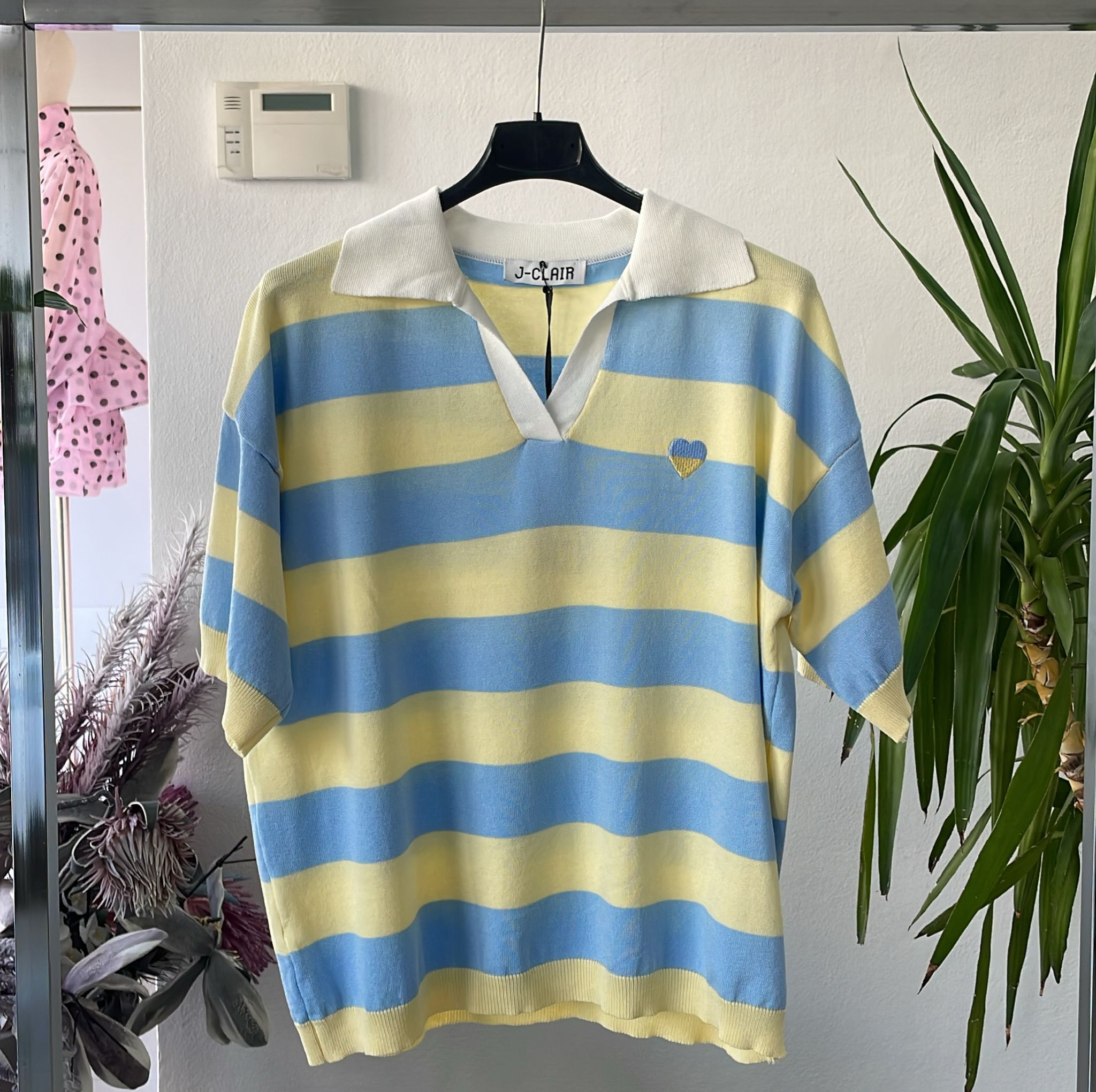 Фото Joie Clair (J-Clair)