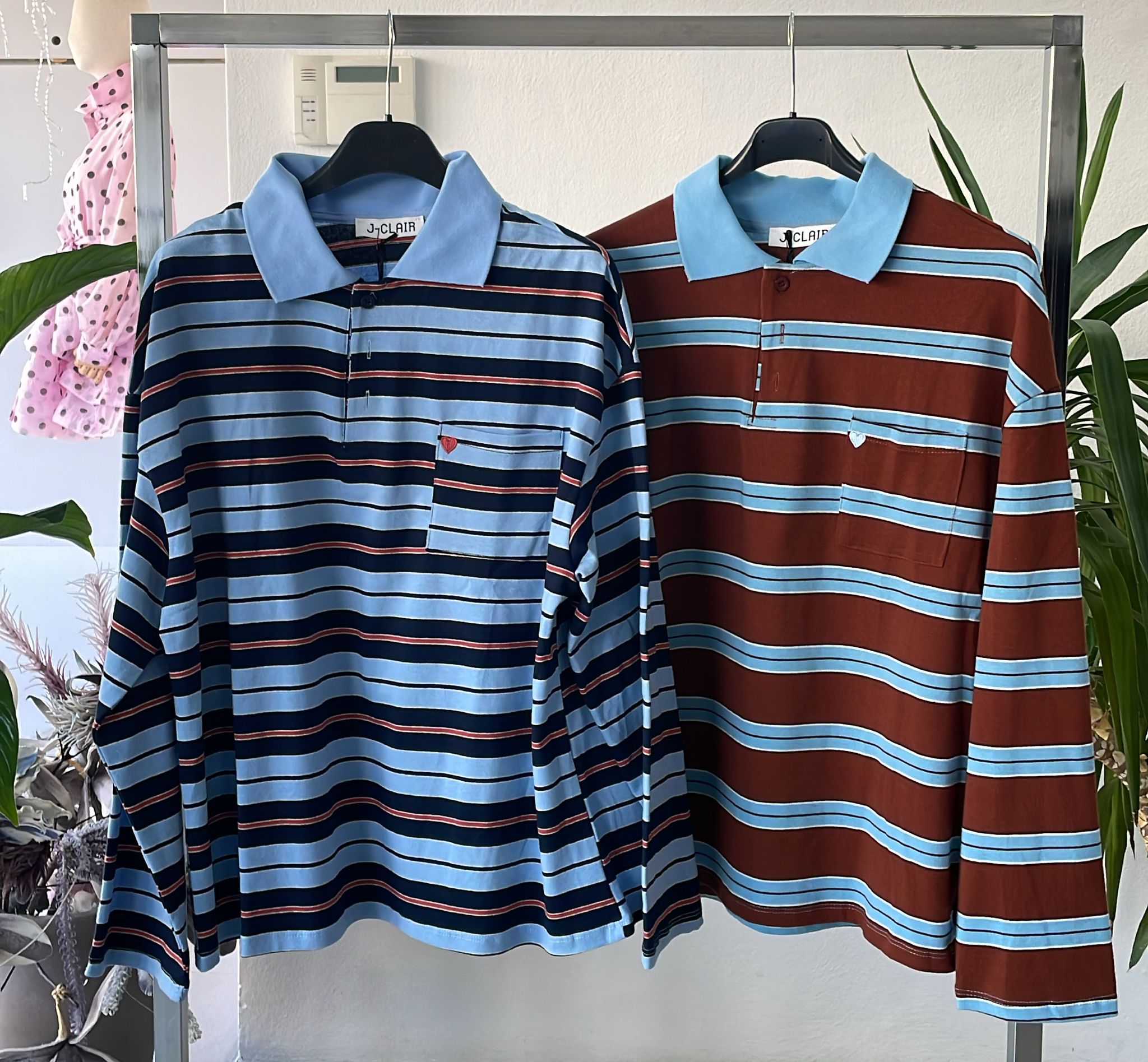 Итальянская одежда, бренд Joie Clair (J-Clair), арт. 74141293