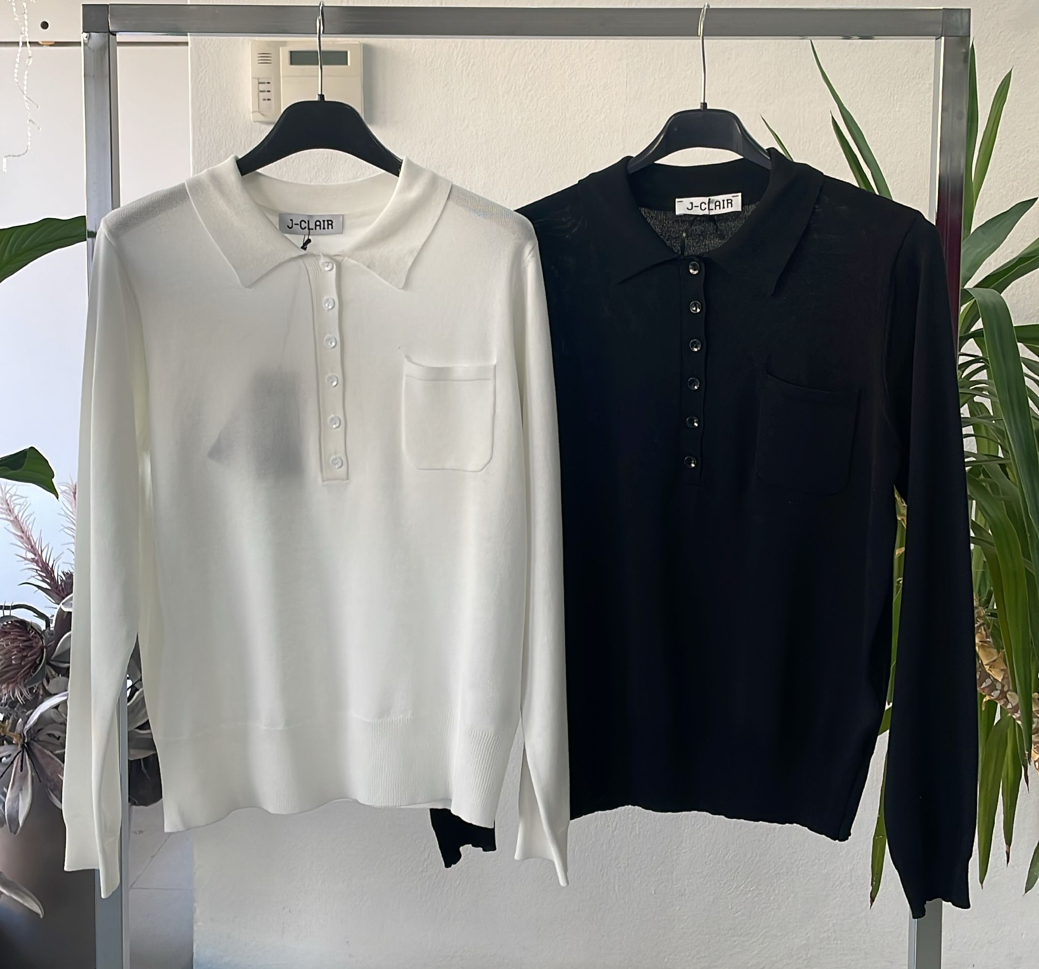 Фото Joie Clair (J-Clair)