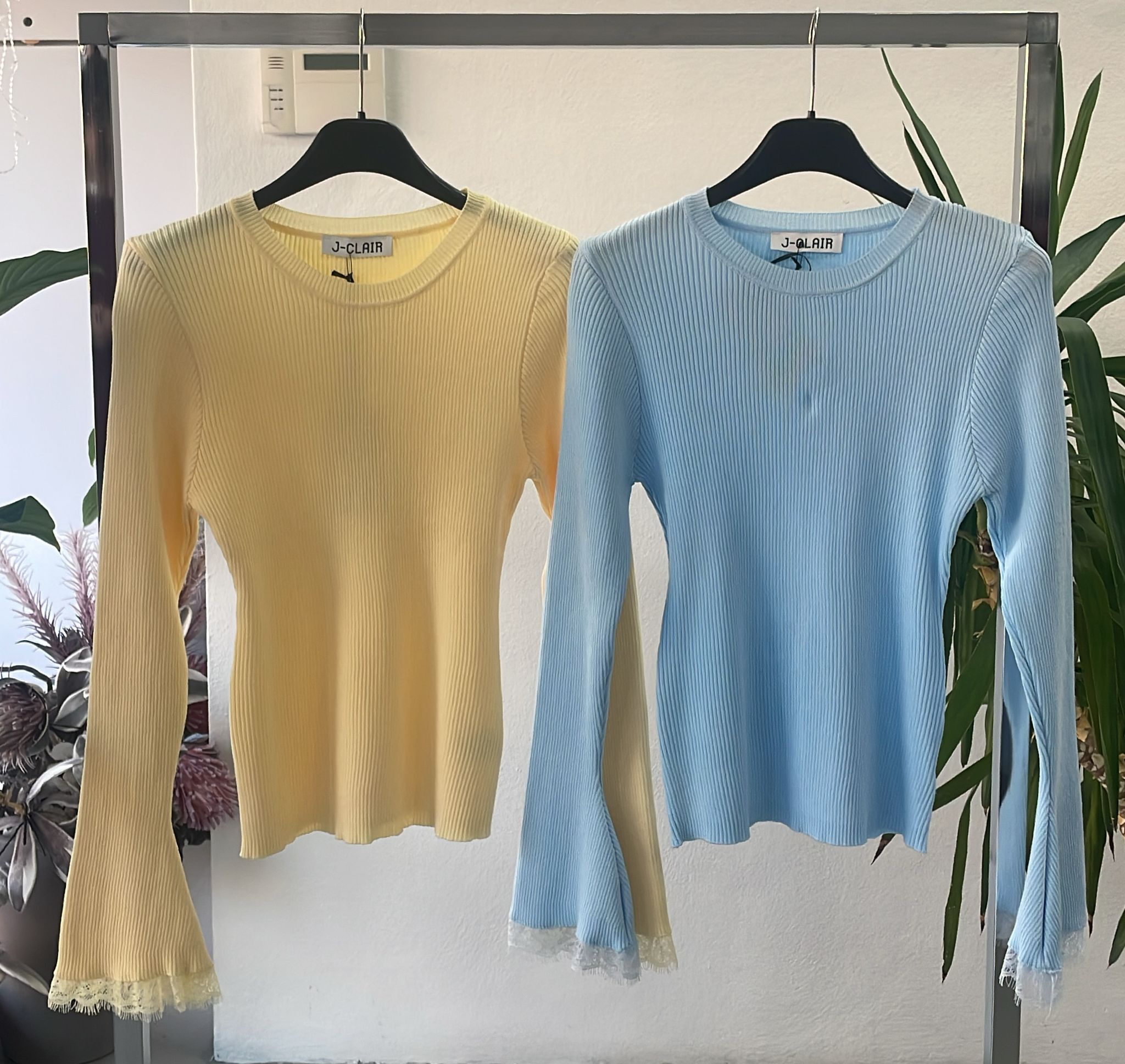 Фото Joie Clair (J-Clair)