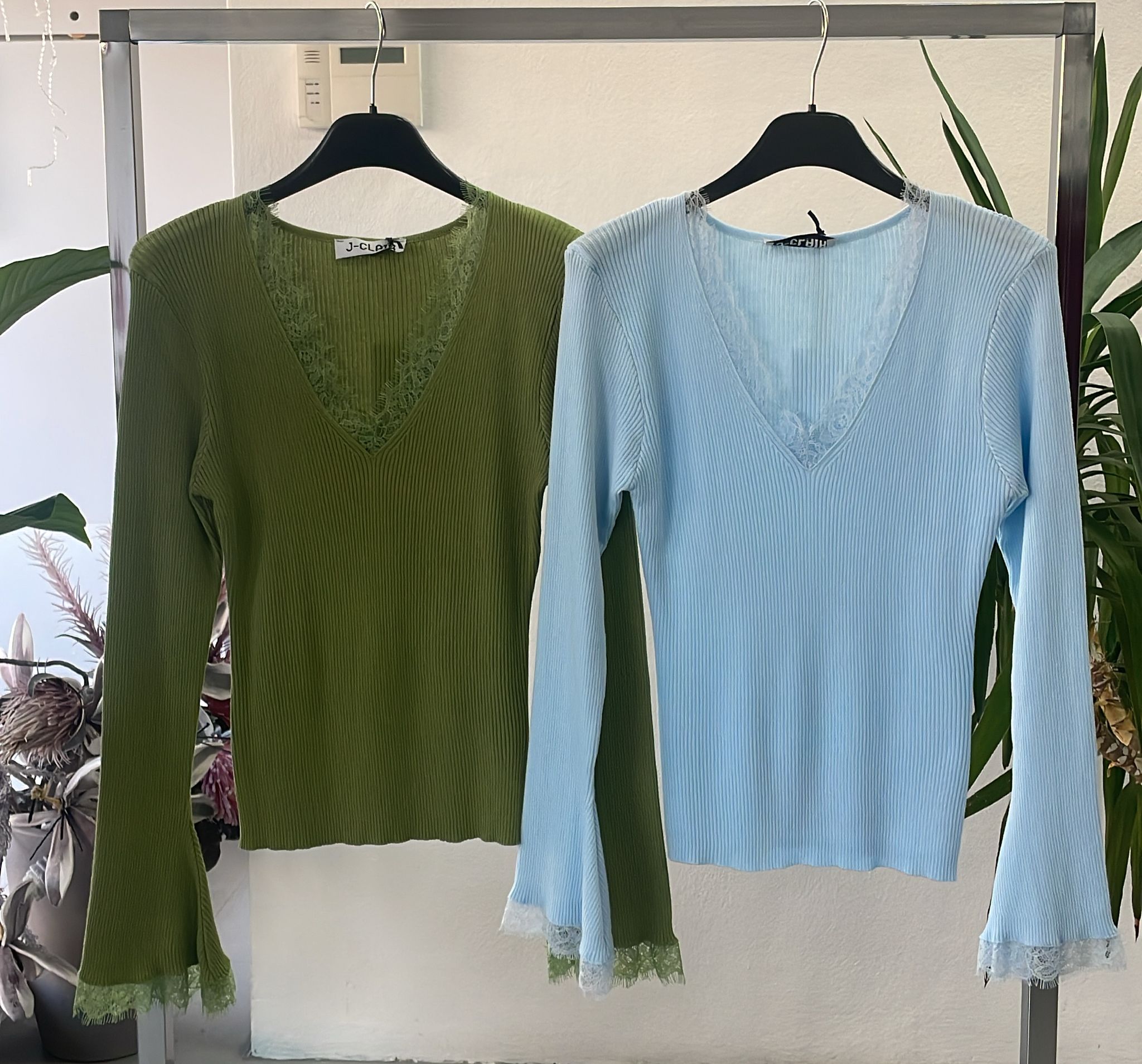 Фото Joie Clair (J-Clair)