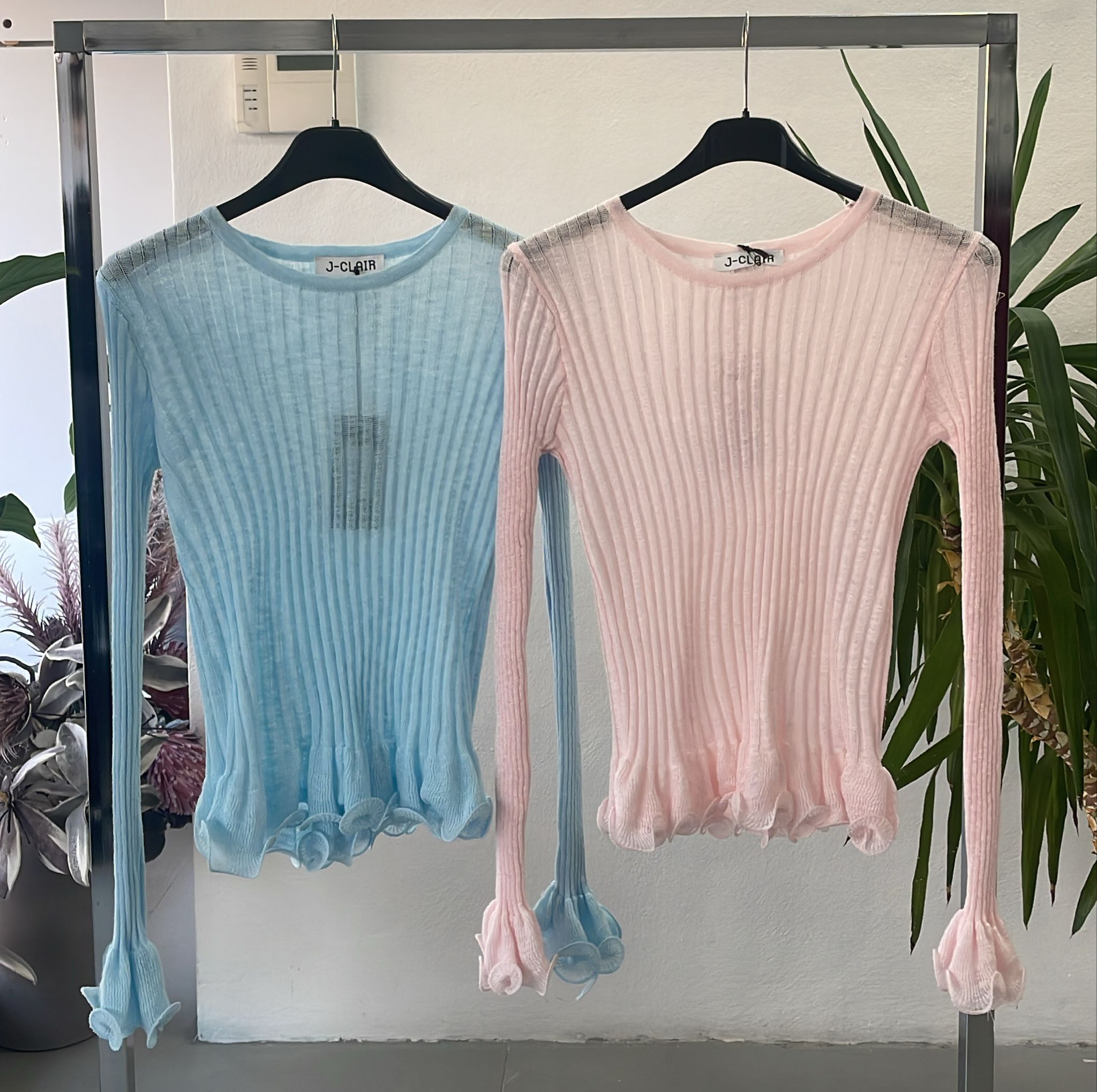 Фото Joie Clair (J-Clair)