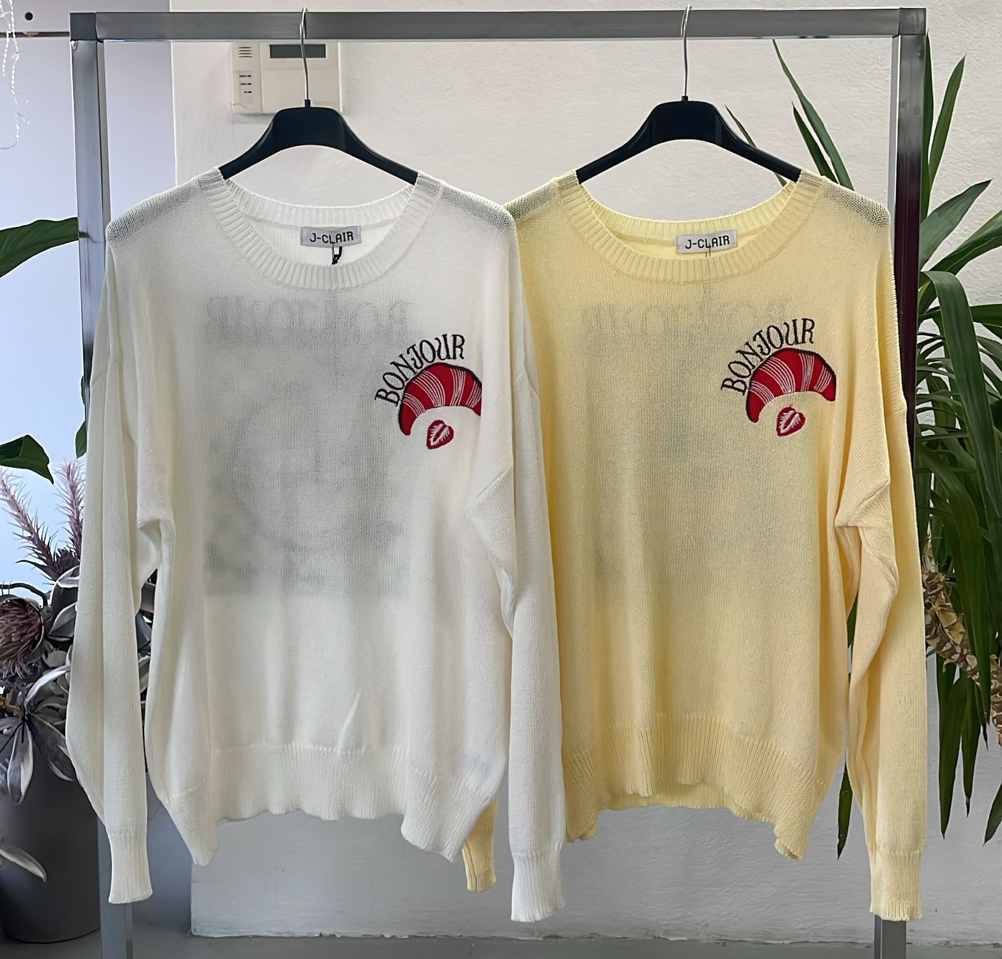 Фото Joie Clair (J-Clair)