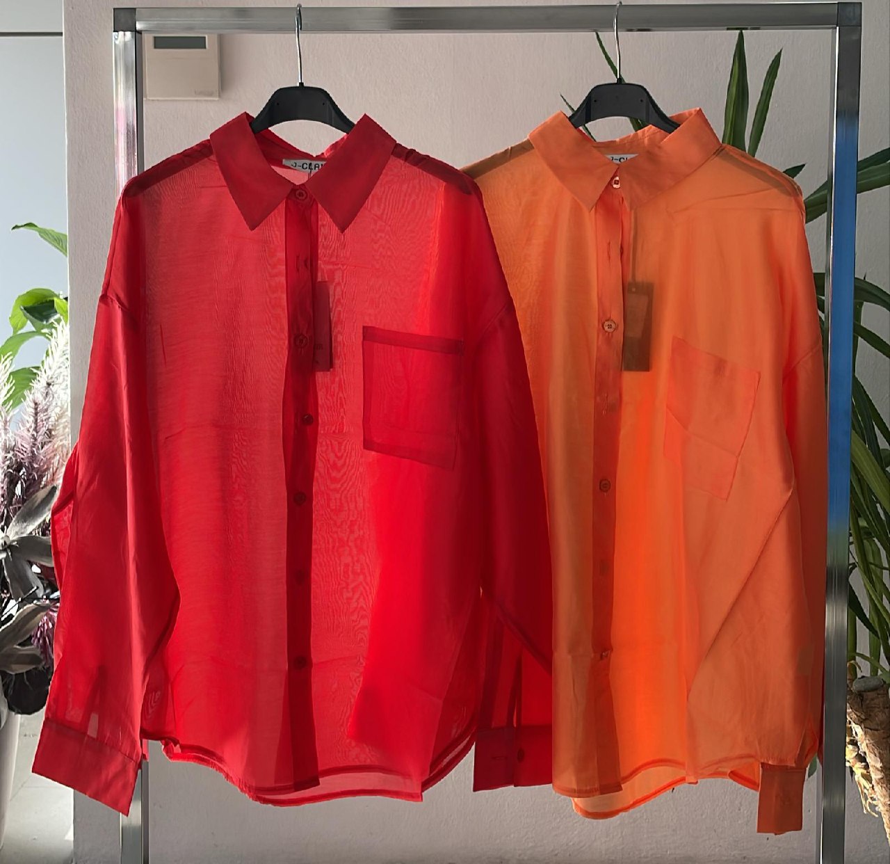 Фото Joie Clair (J-Clair)