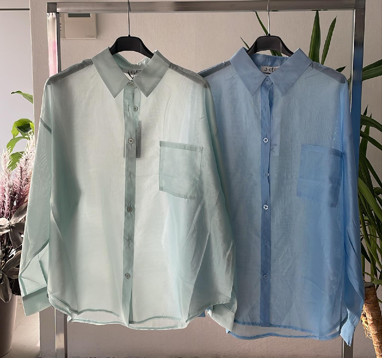 Фото Joie Clair (J-Clair)