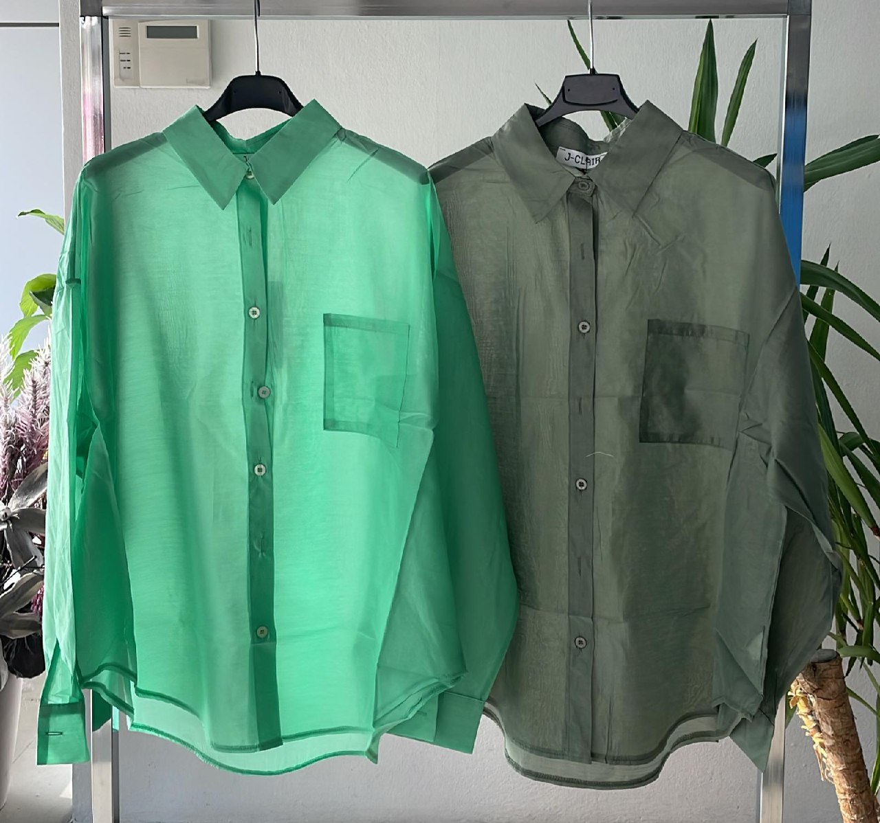 Итальянская одежда, бренд Joie Clair (J-Clair), арт. 74142154