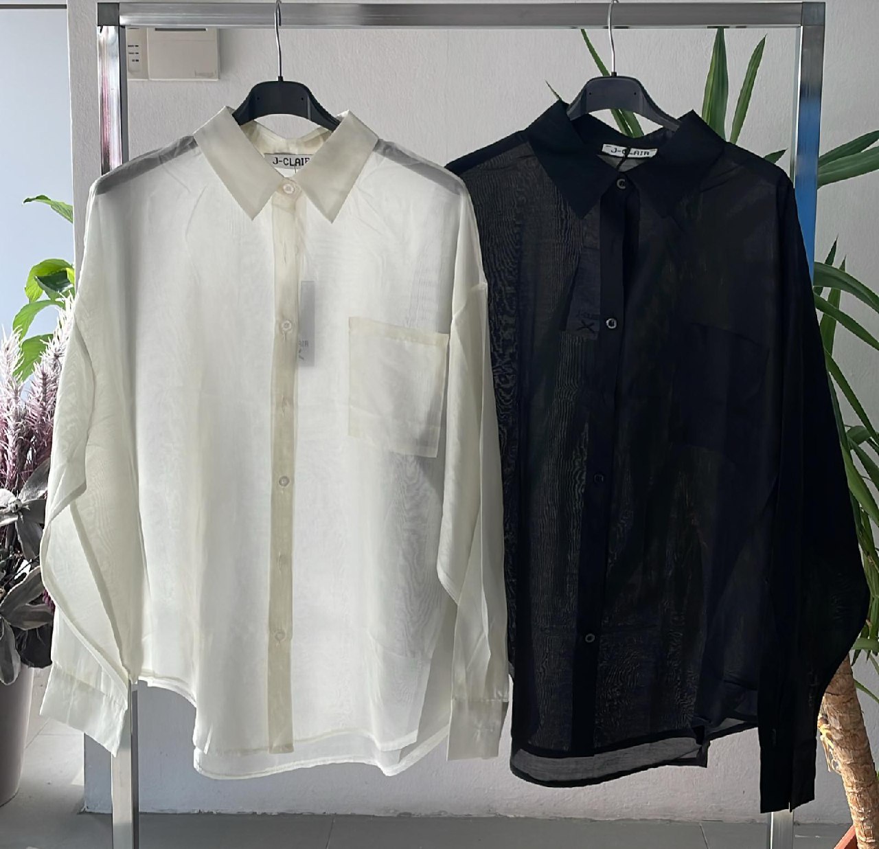 Фото Joie Clair (J-Clair)