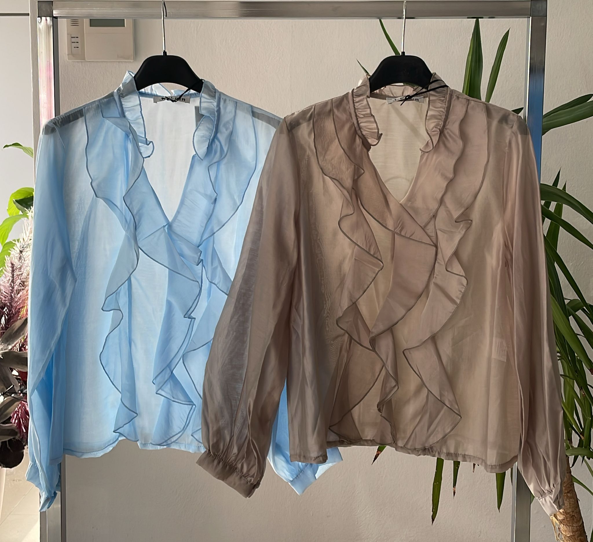 Фото Joie Clair (J-Clair)