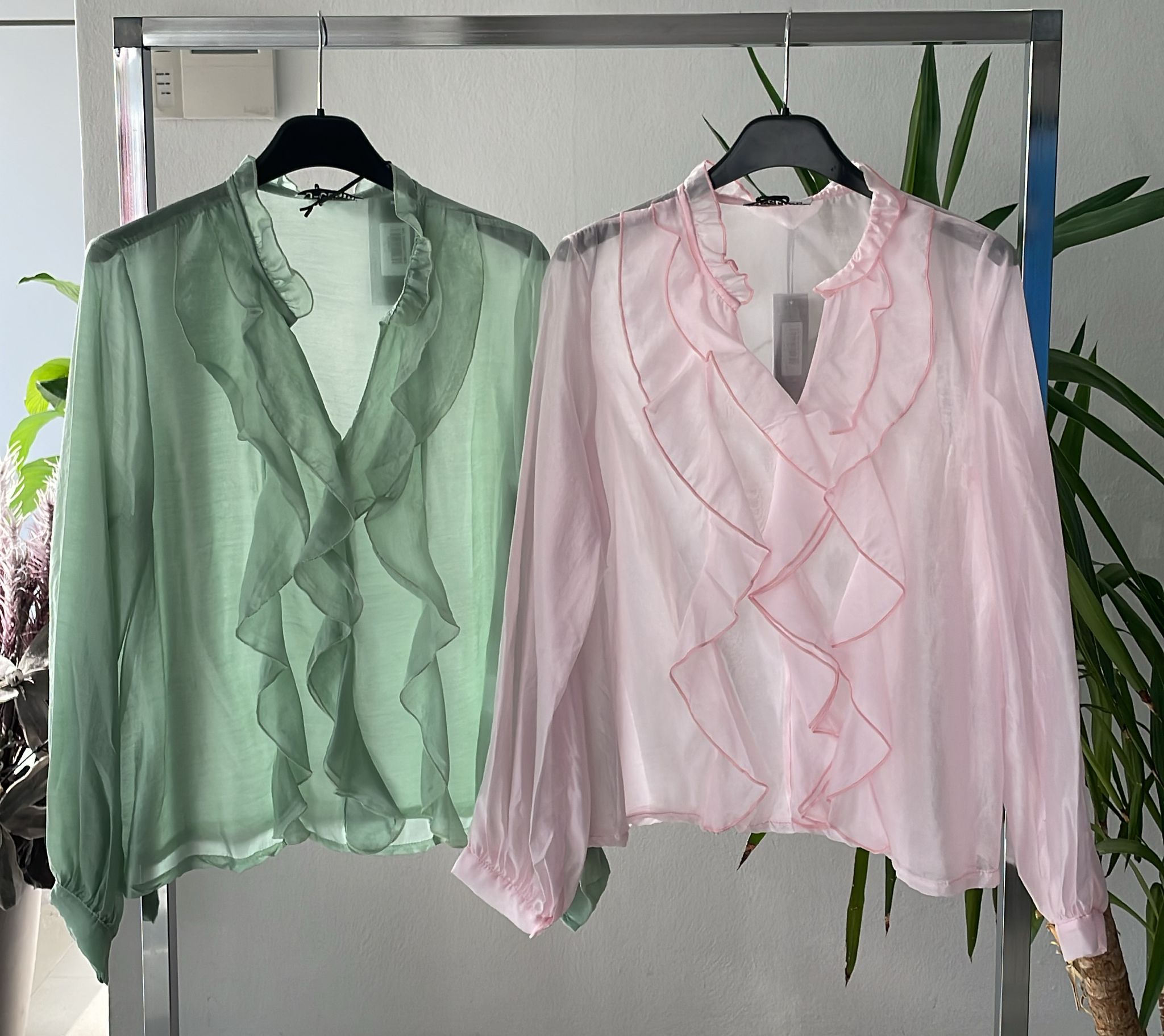 Фото Joie Clair (J-Clair)