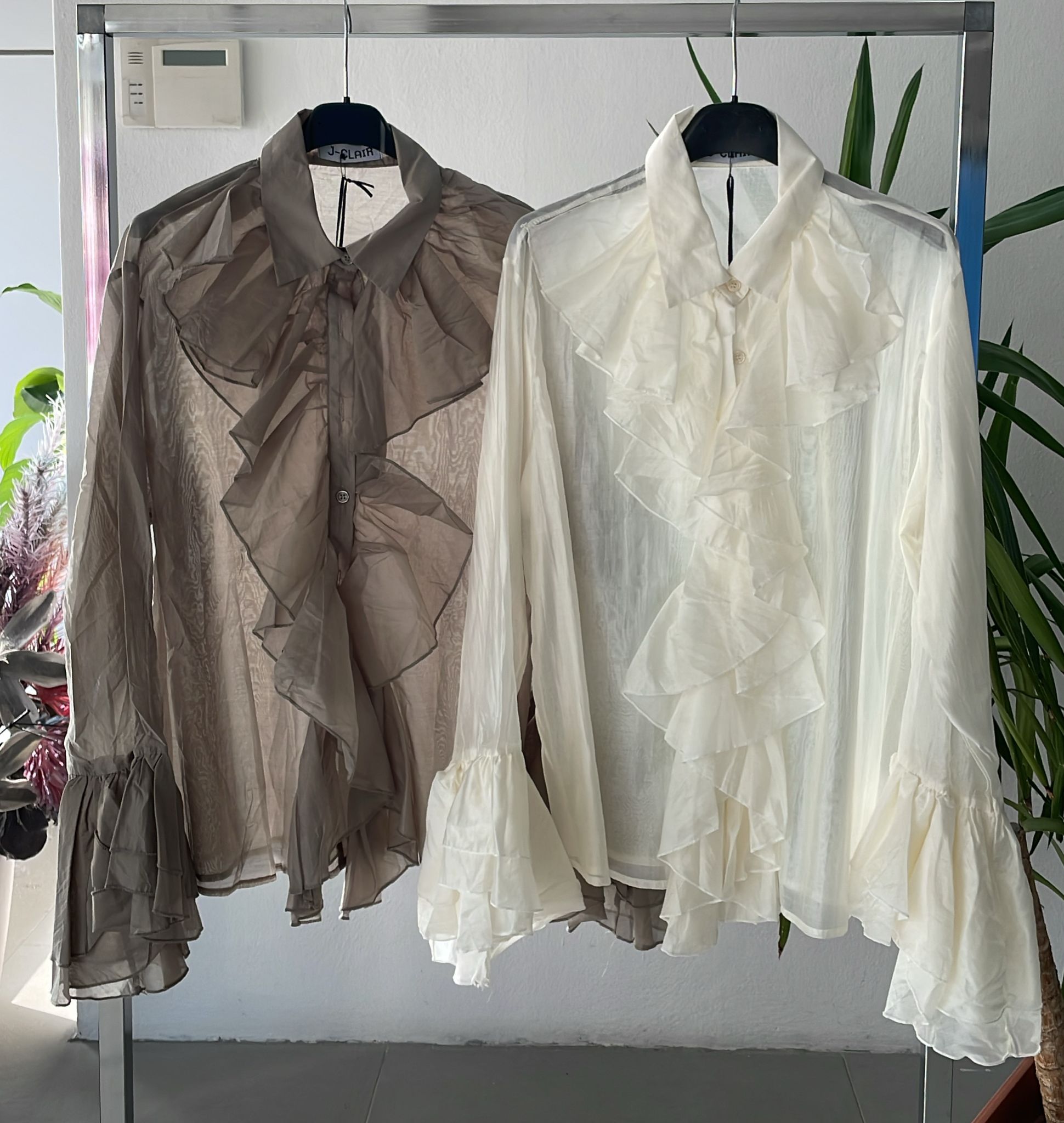 Фото Joie Clair (J-Clair)