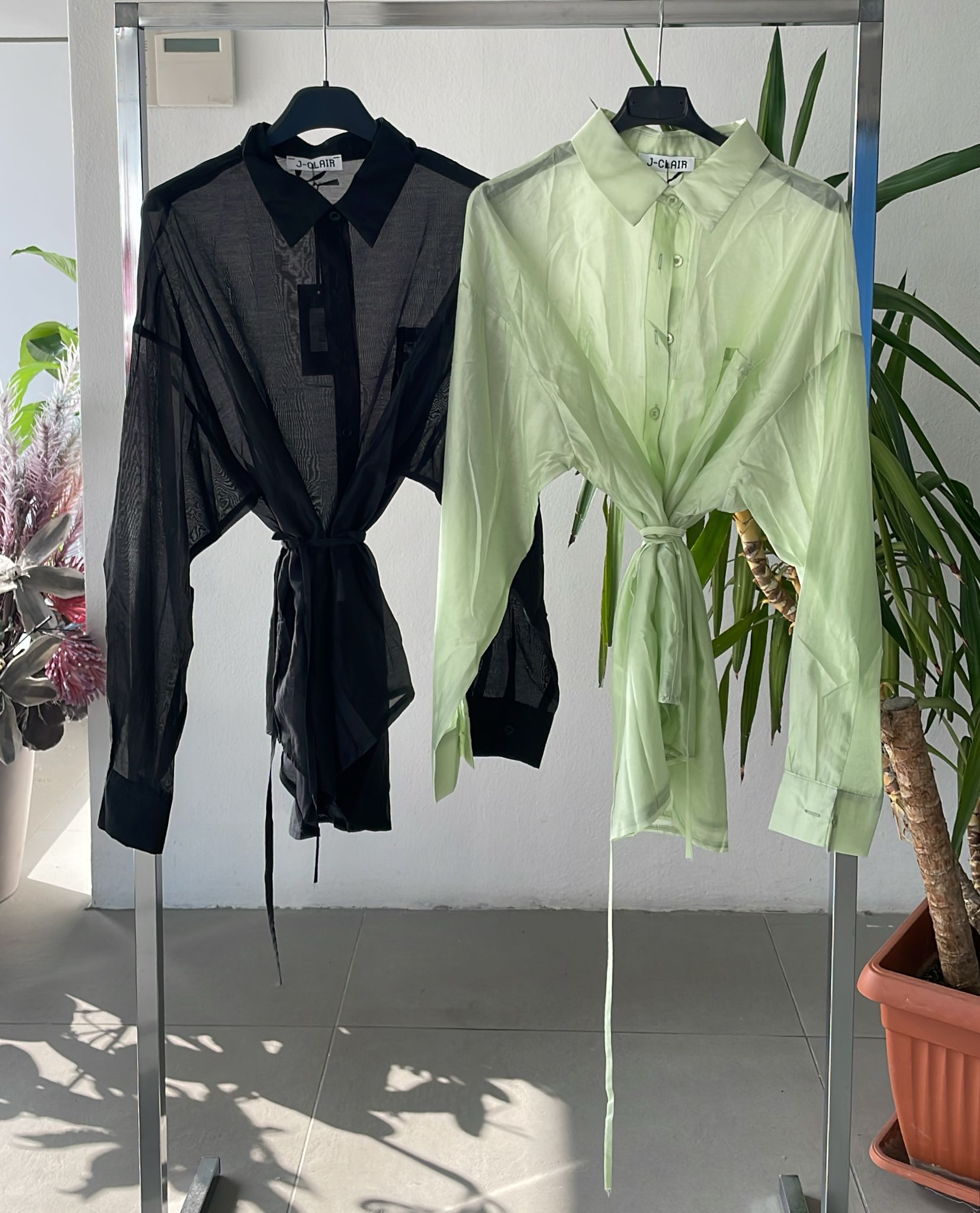 Фото Joie Clair (J-Clair)