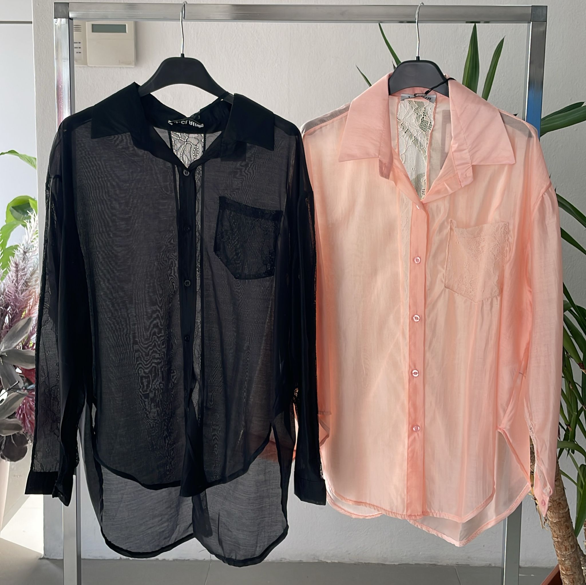 Итальянская одежда, бренд Joie Clair (J-Clair), арт. 74142210