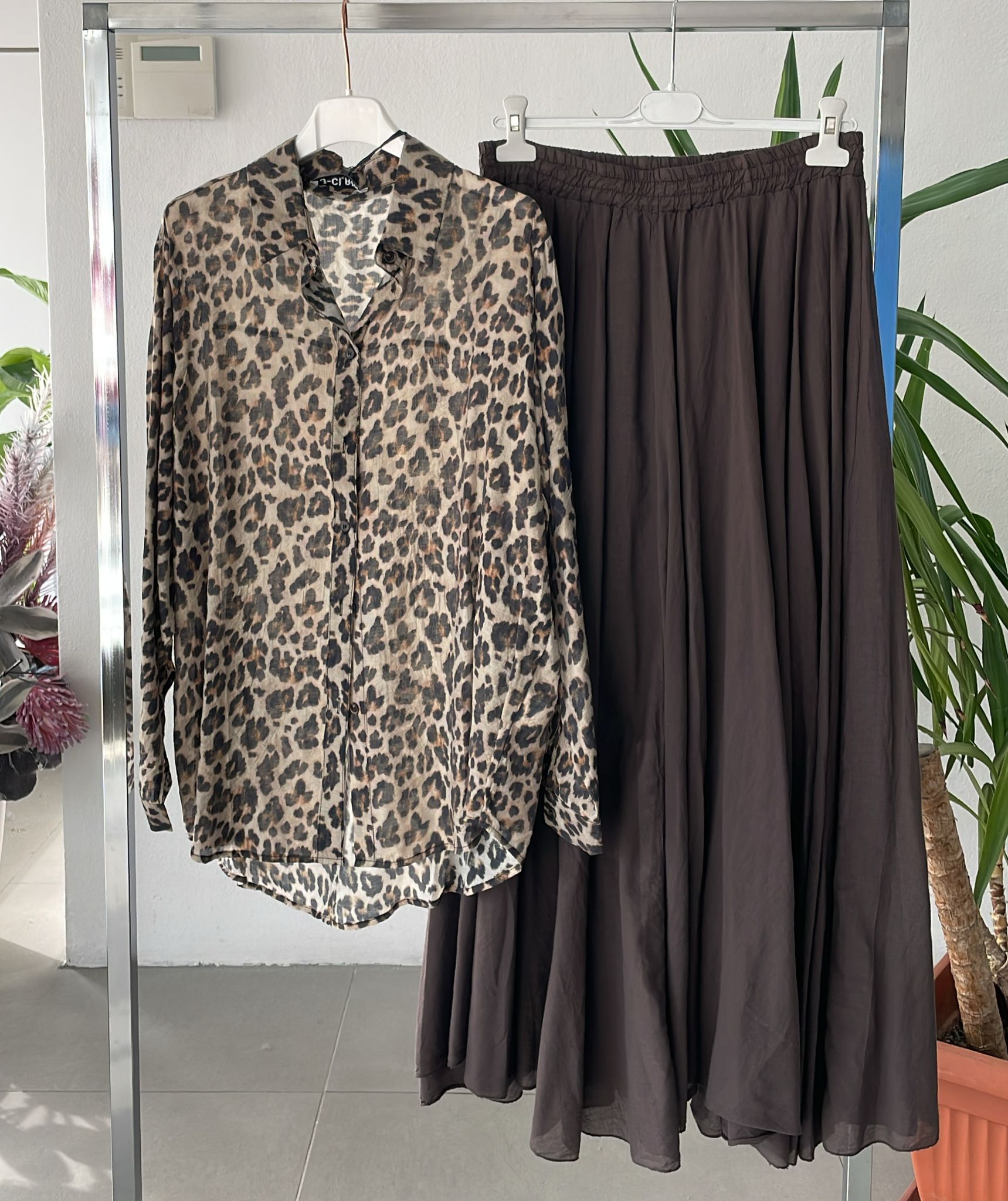 Фото Joie Clair (J-Clair)