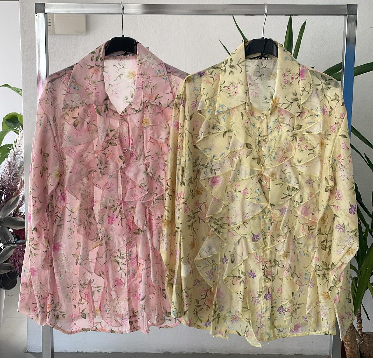 Итальянская одежда, бренд Joie Clair (J-Clair), арт. 74142955