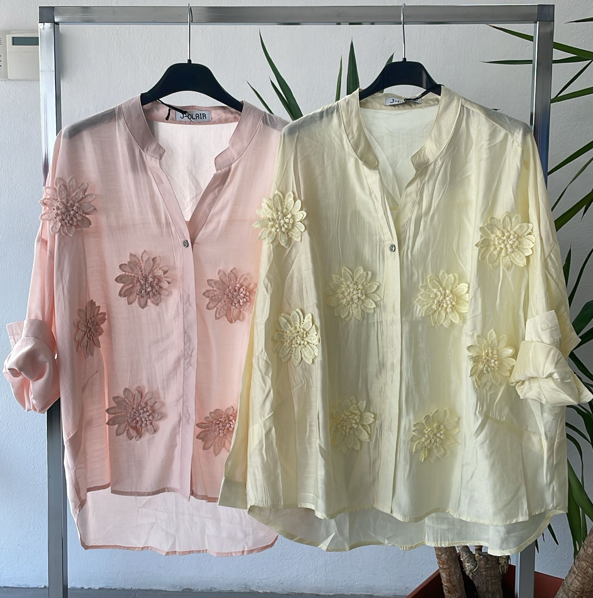 Фото Joie Clair (J-Clair)