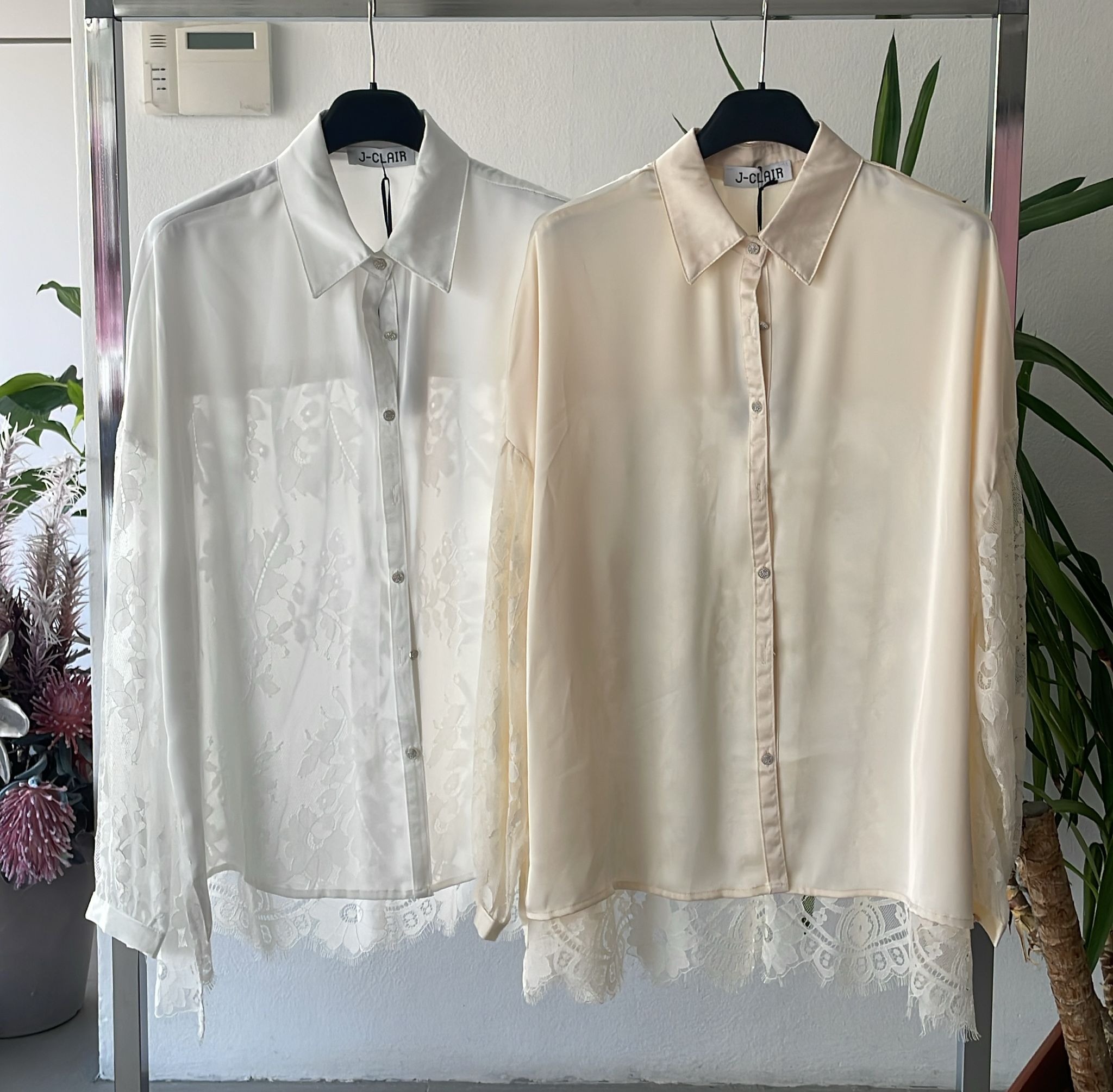 Фото Joie Clair (J-Clair)