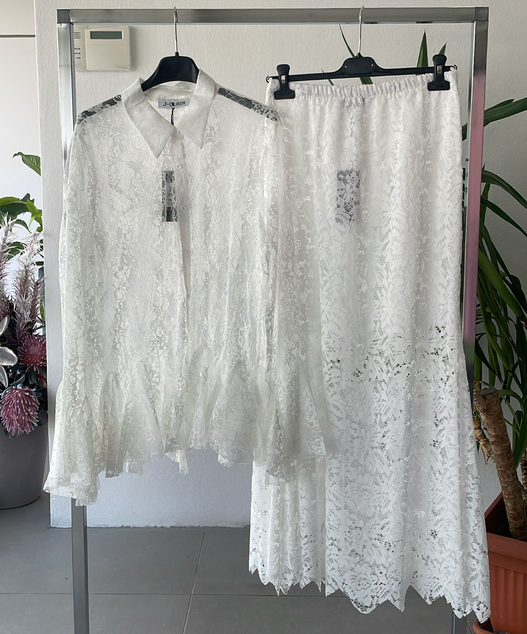 Фото Joie Clair (J-Clair)